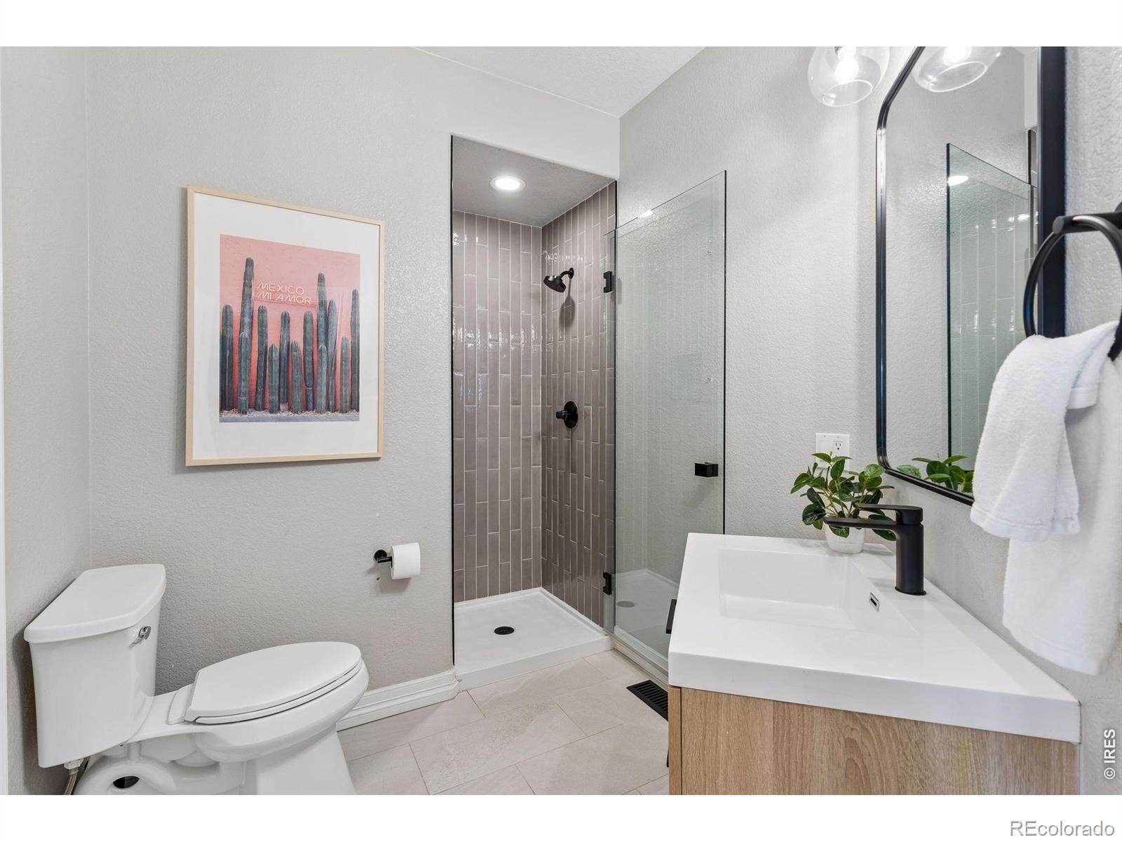 MLS Image #25 for 7273  spring creek circle,niwot, Colorado