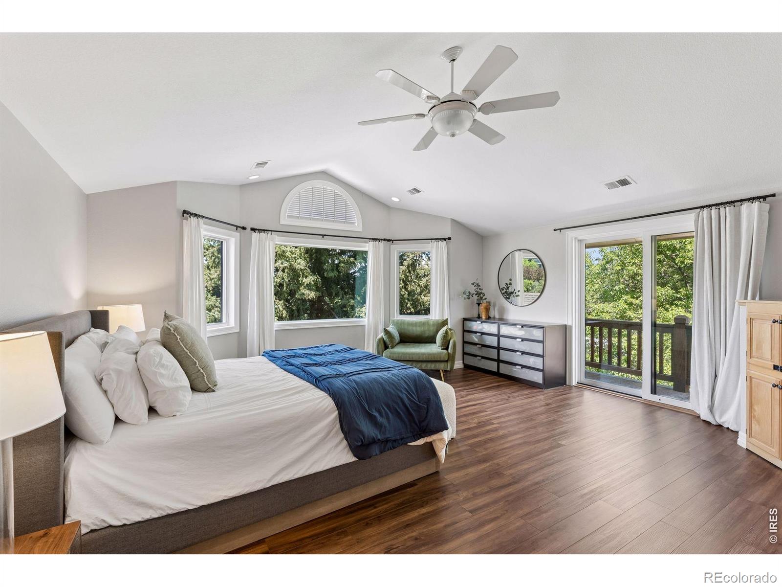 MLS Image #26 for 7273  spring creek circle,niwot, Colorado