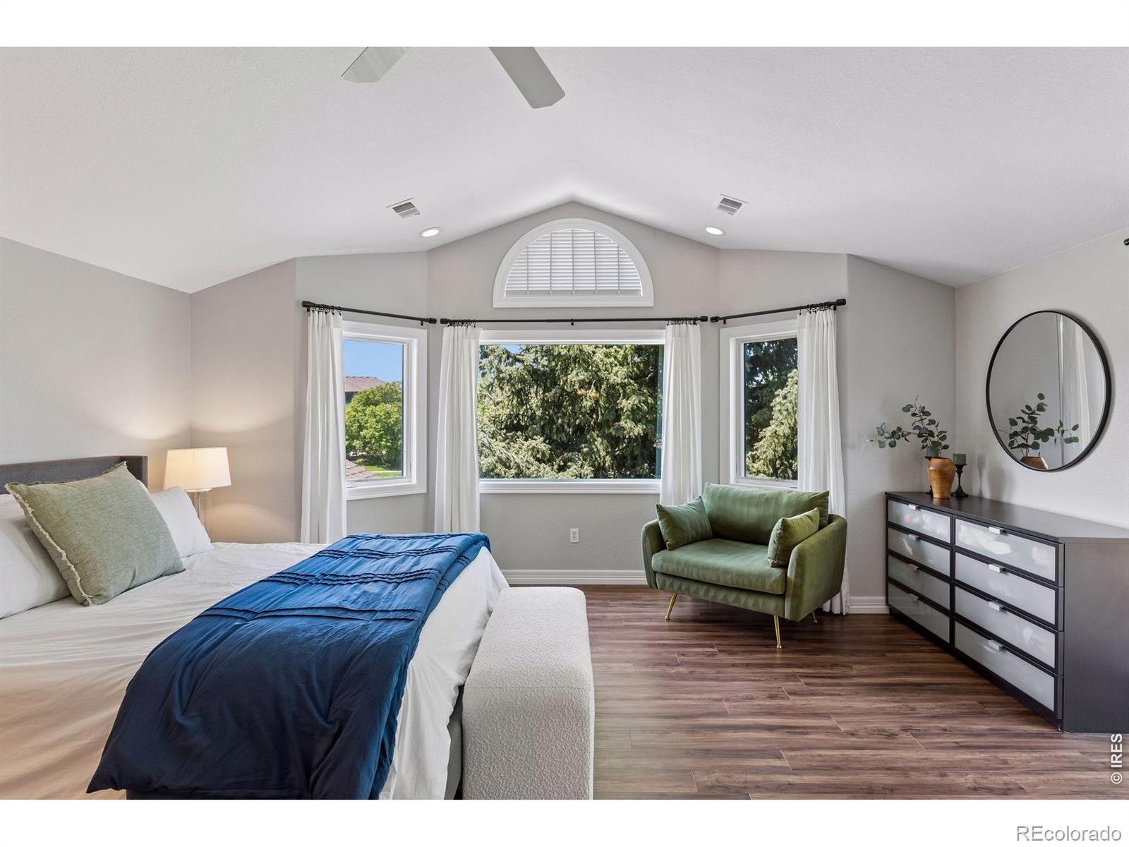 MLS Image #27 for 7273  spring creek circle,niwot, Colorado