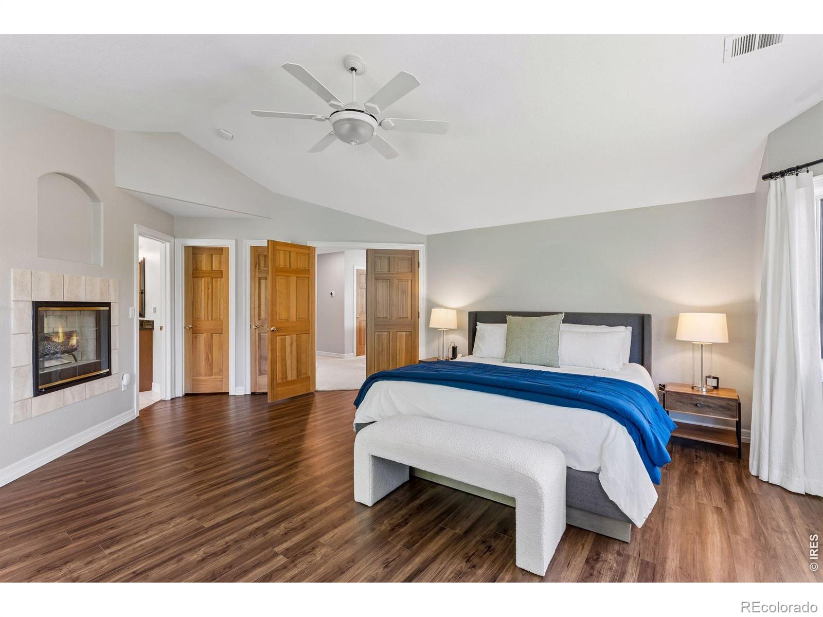 MLS Image #28 for 7273  spring creek circle,niwot, Colorado
