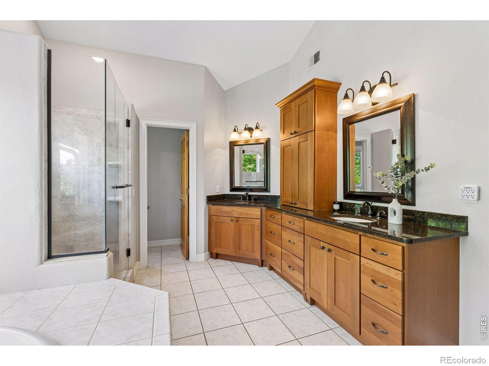 MLS Image #29 for 7273  spring creek circle,niwot, Colorado