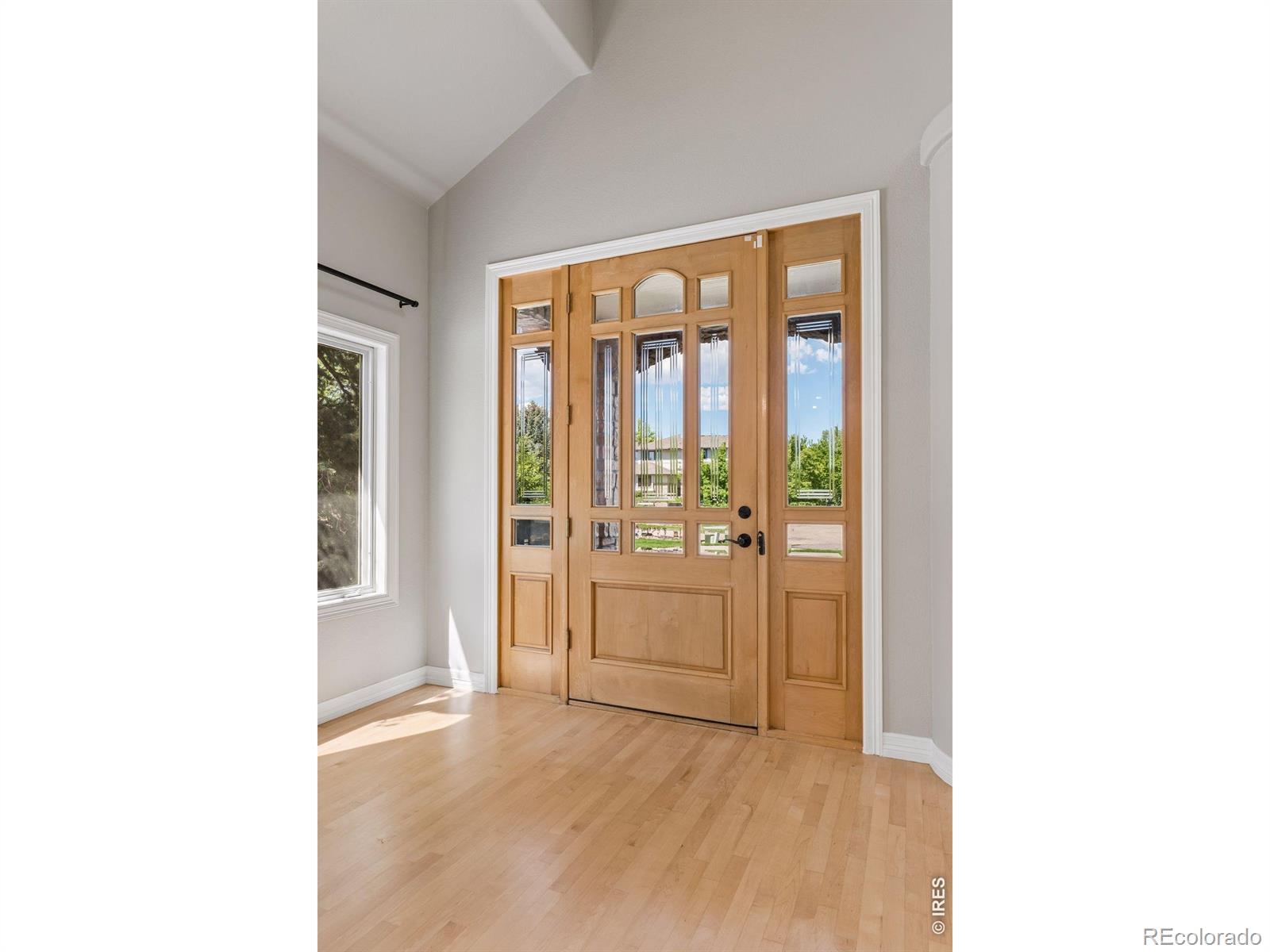 MLS Image #3 for 7273  spring creek circle,niwot, Colorado