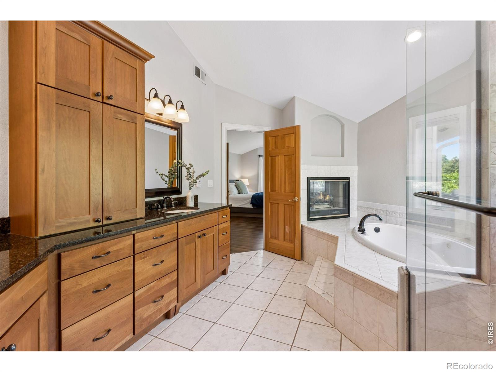 MLS Image #30 for 7273  spring creek circle,niwot, Colorado