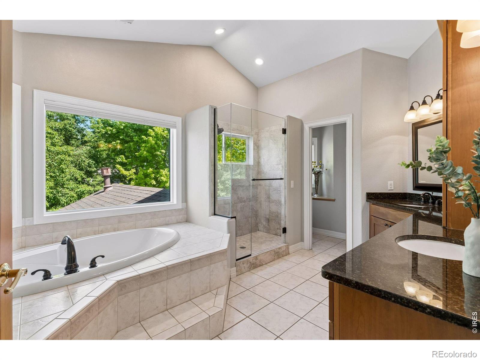 MLS Image #31 for 7273  spring creek circle,niwot, Colorado