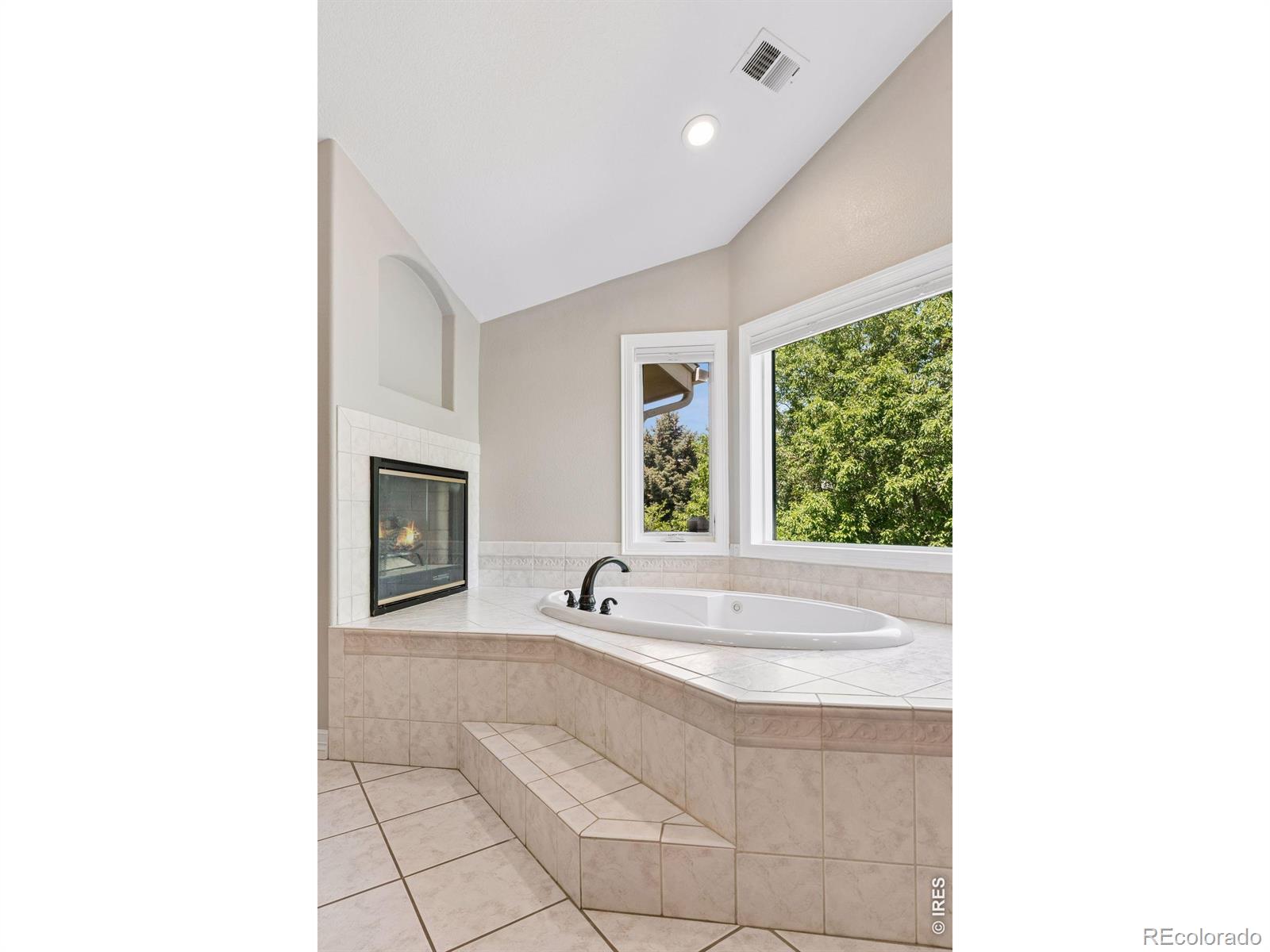 MLS Image #32 for 7273  spring creek circle,niwot, Colorado