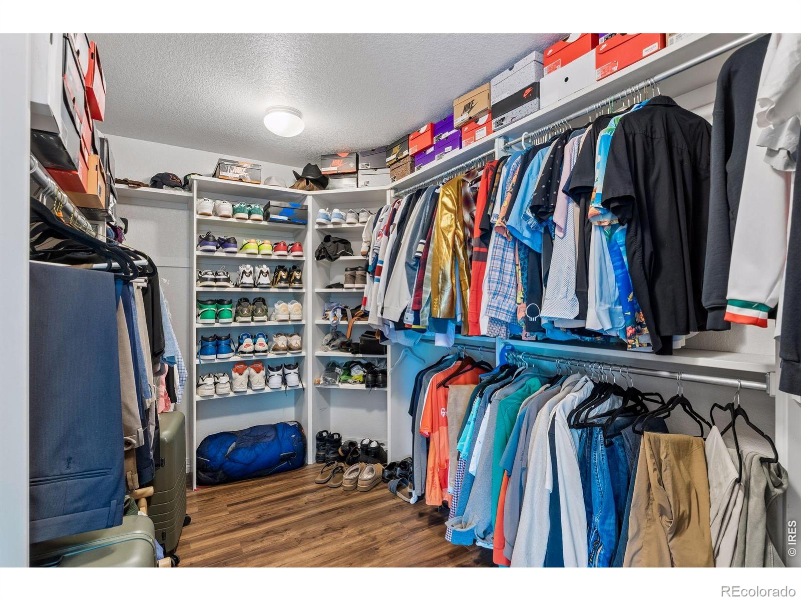 MLS Image #33 for 7273  spring creek circle,niwot, Colorado