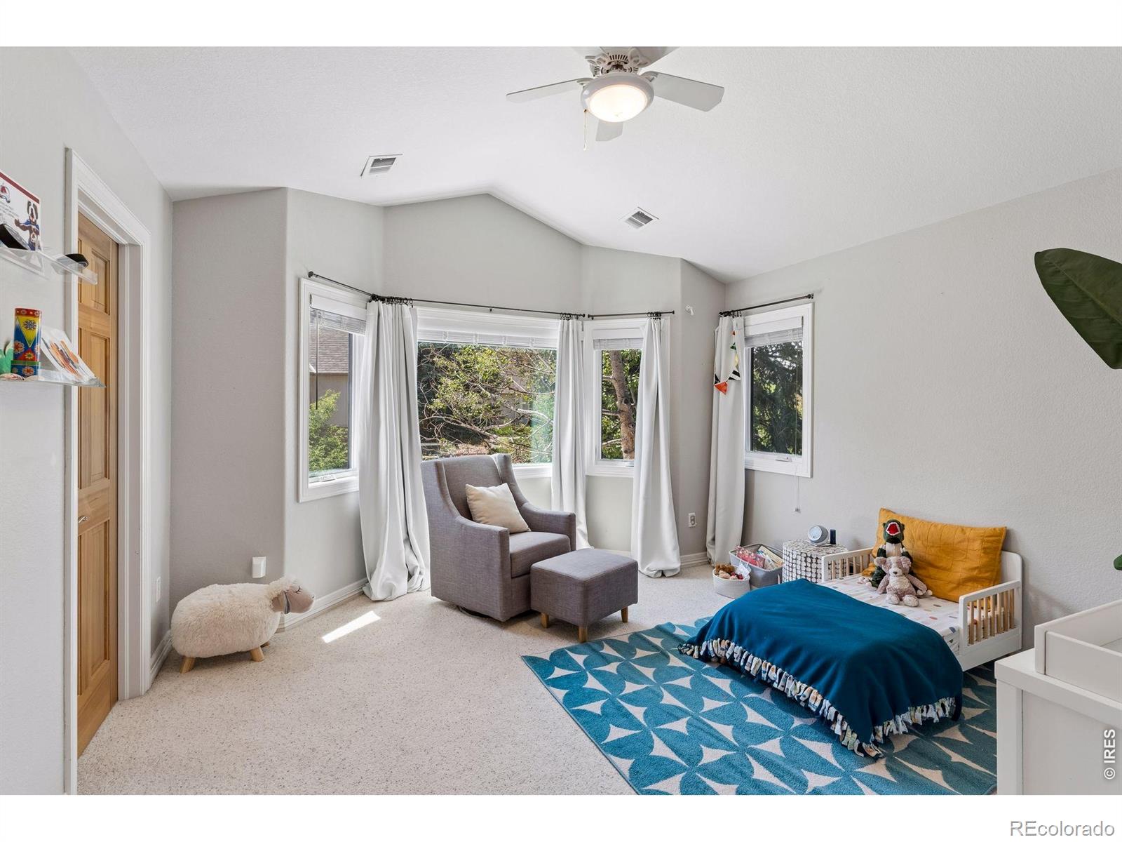 MLS Image #34 for 7273  spring creek circle,niwot, Colorado