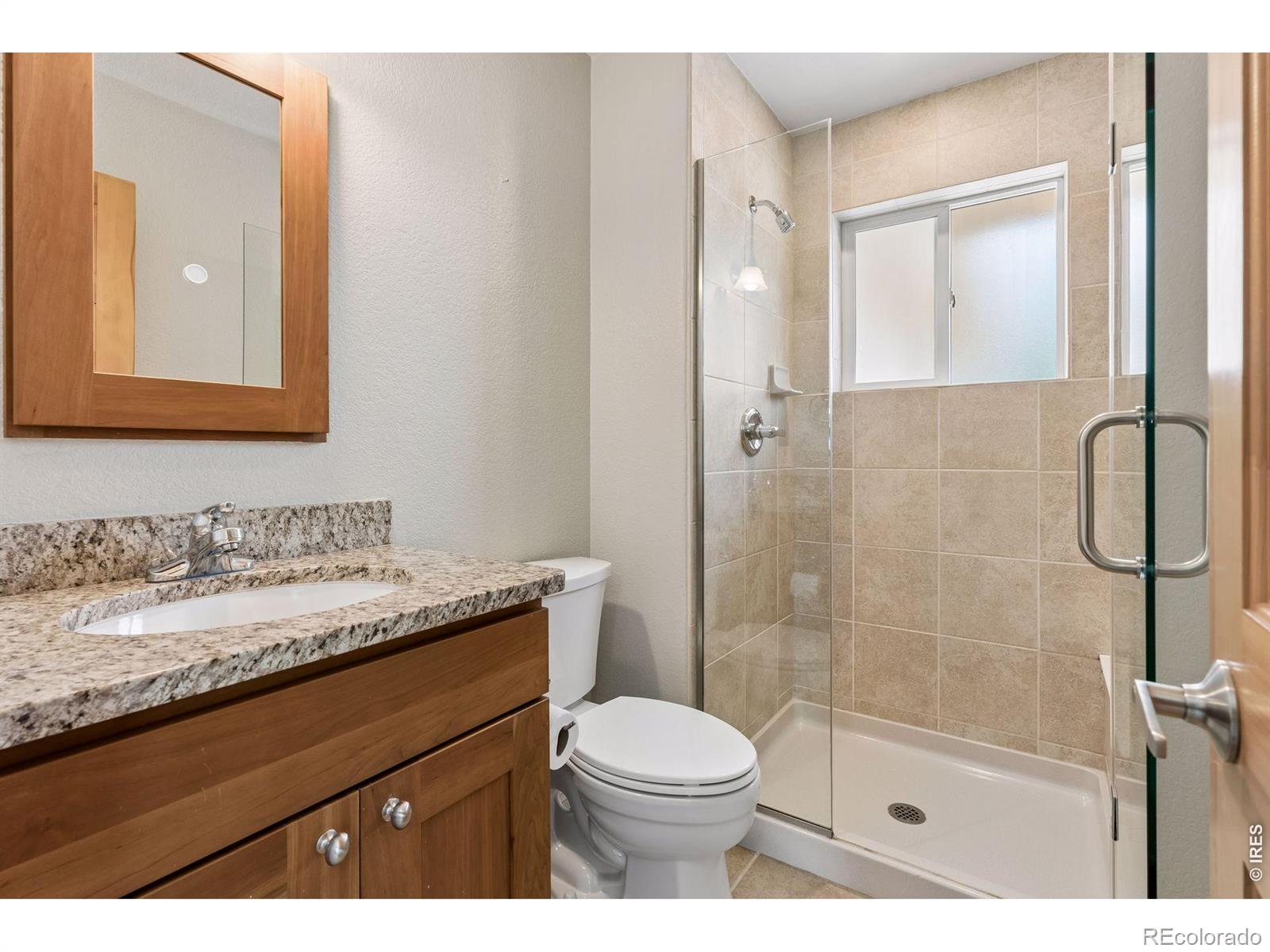 MLS Image #35 for 7273  spring creek circle,niwot, Colorado