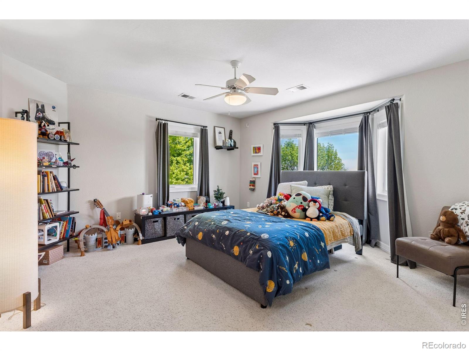 MLS Image #36 for 7273  spring creek circle,niwot, Colorado
