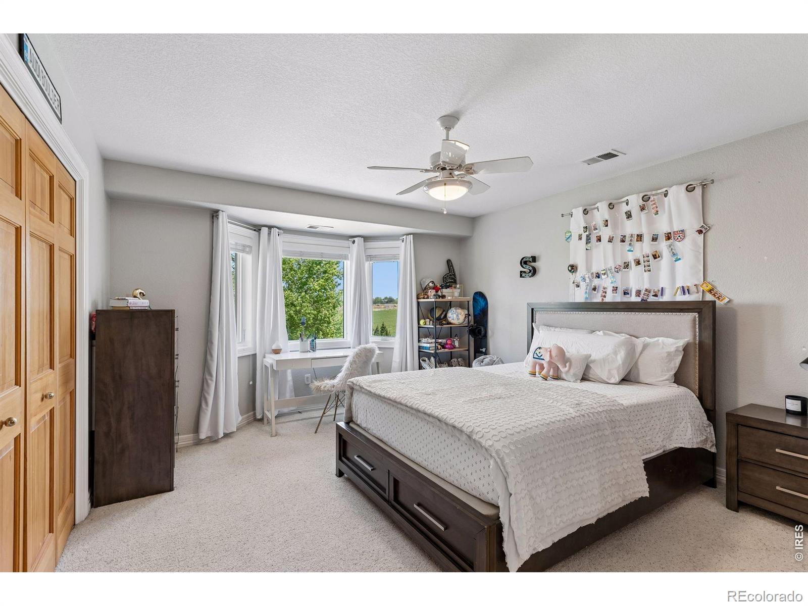 MLS Image #37 for 7273  spring creek circle,niwot, Colorado