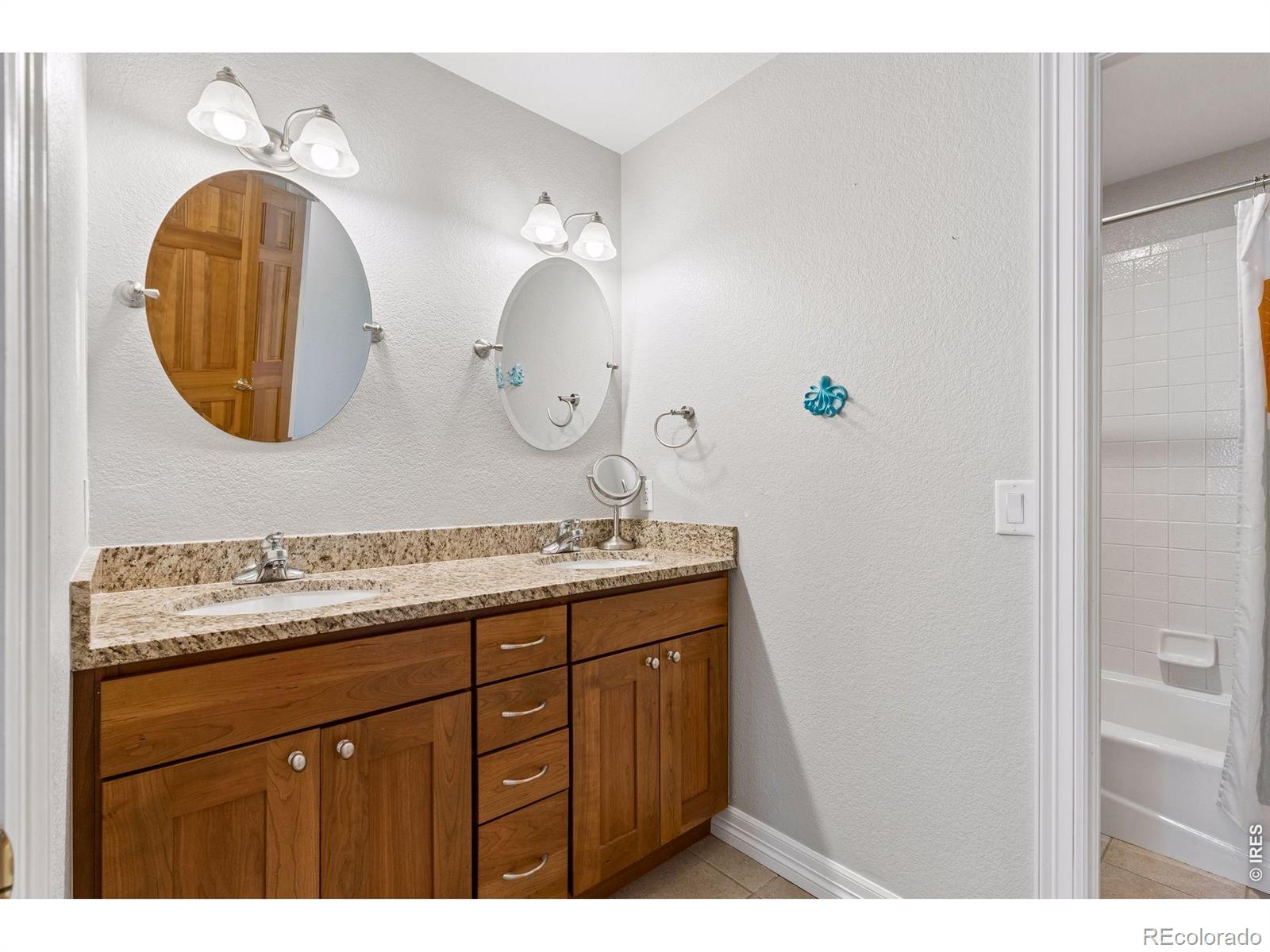 MLS Image #38 for 7273  spring creek circle,niwot, Colorado