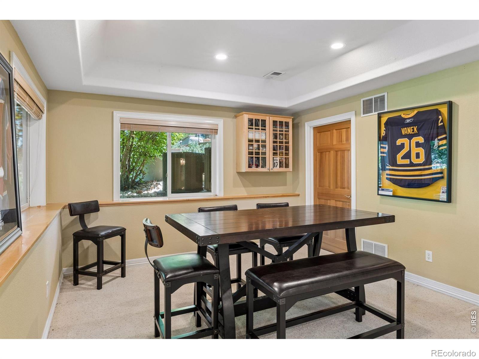 MLS Image #39 for 7273  spring creek circle,niwot, Colorado