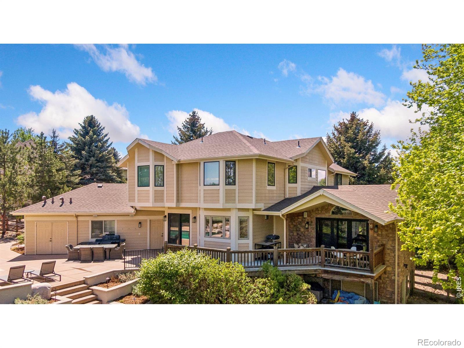 MLS Image #40 for 7273  spring creek circle,niwot, Colorado