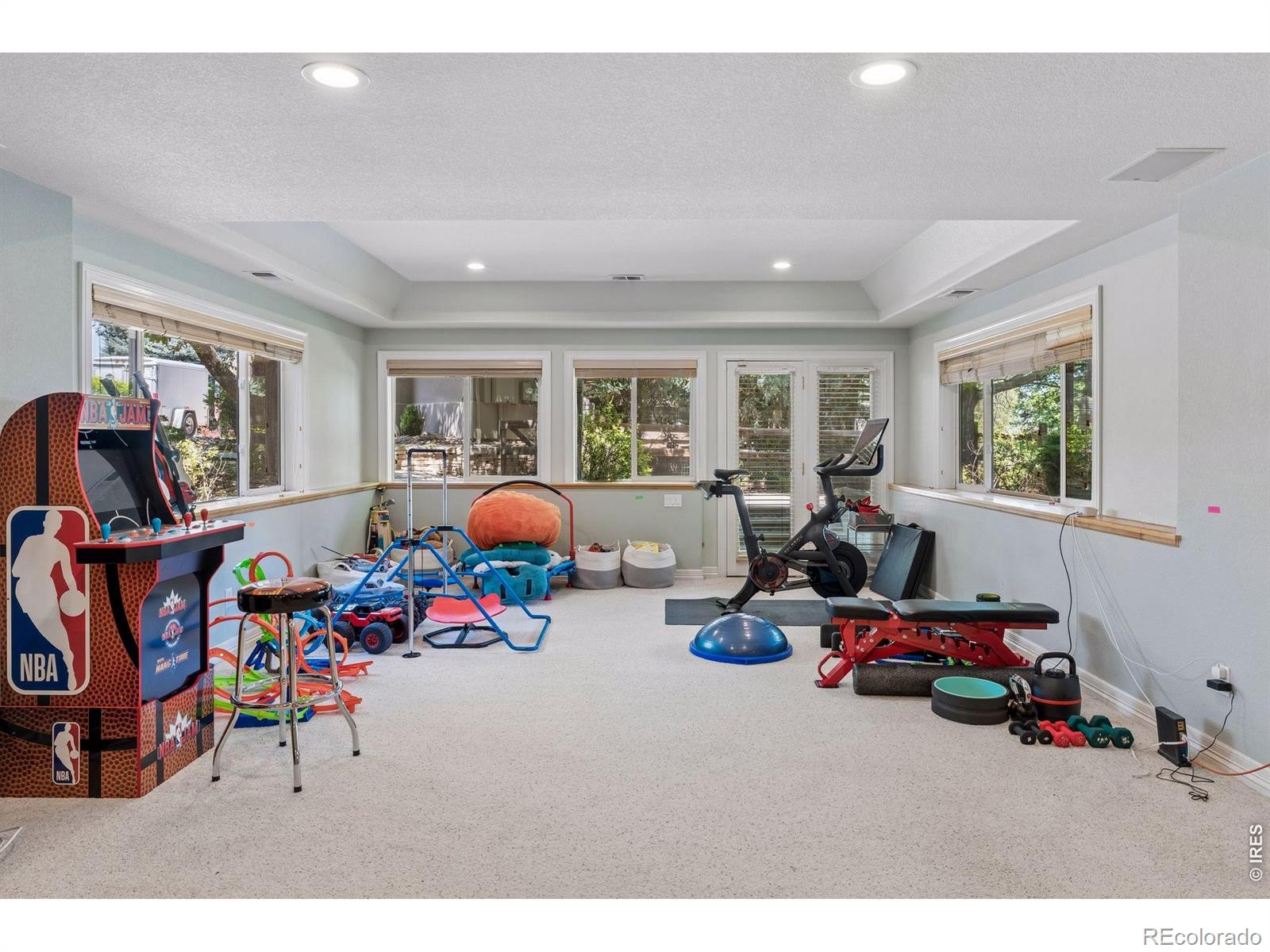 MLS Image #41 for 7273  spring creek circle,niwot, Colorado