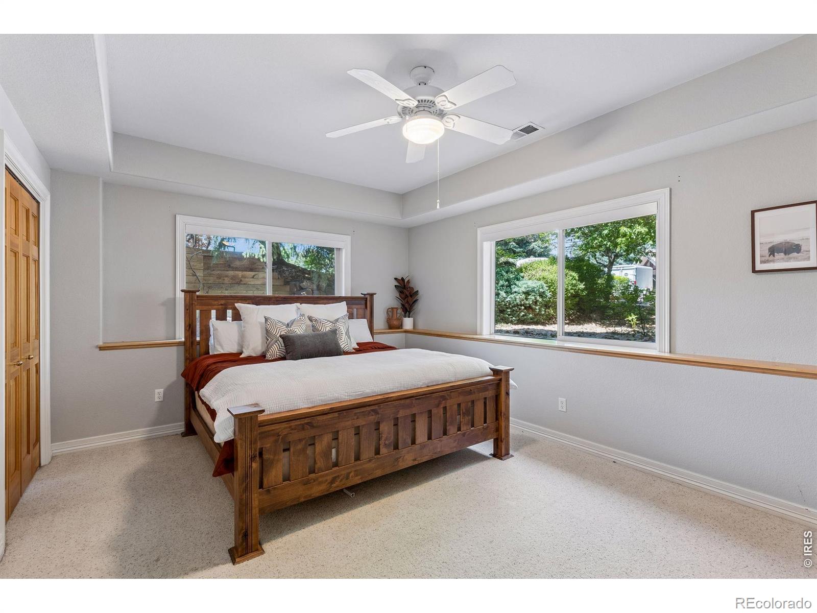 MLS Image #43 for 7273  spring creek circle,niwot, Colorado