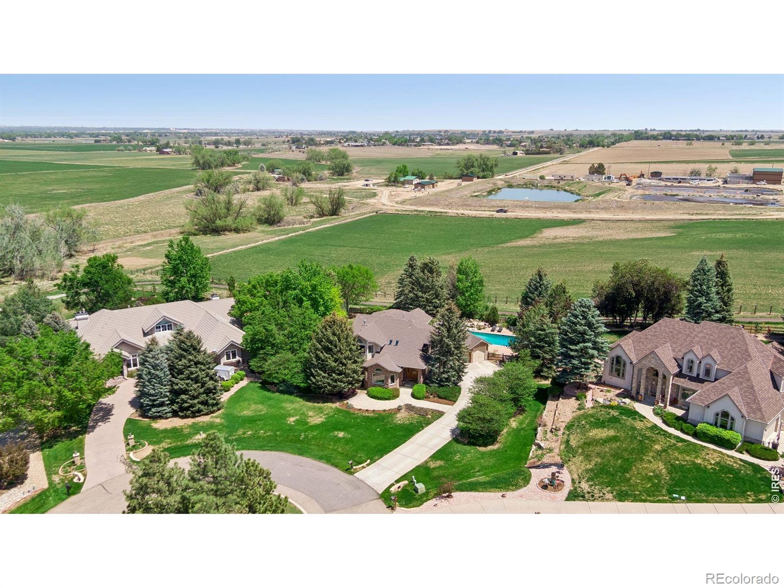 MLS Image #44 for 7273  spring creek circle,niwot, Colorado