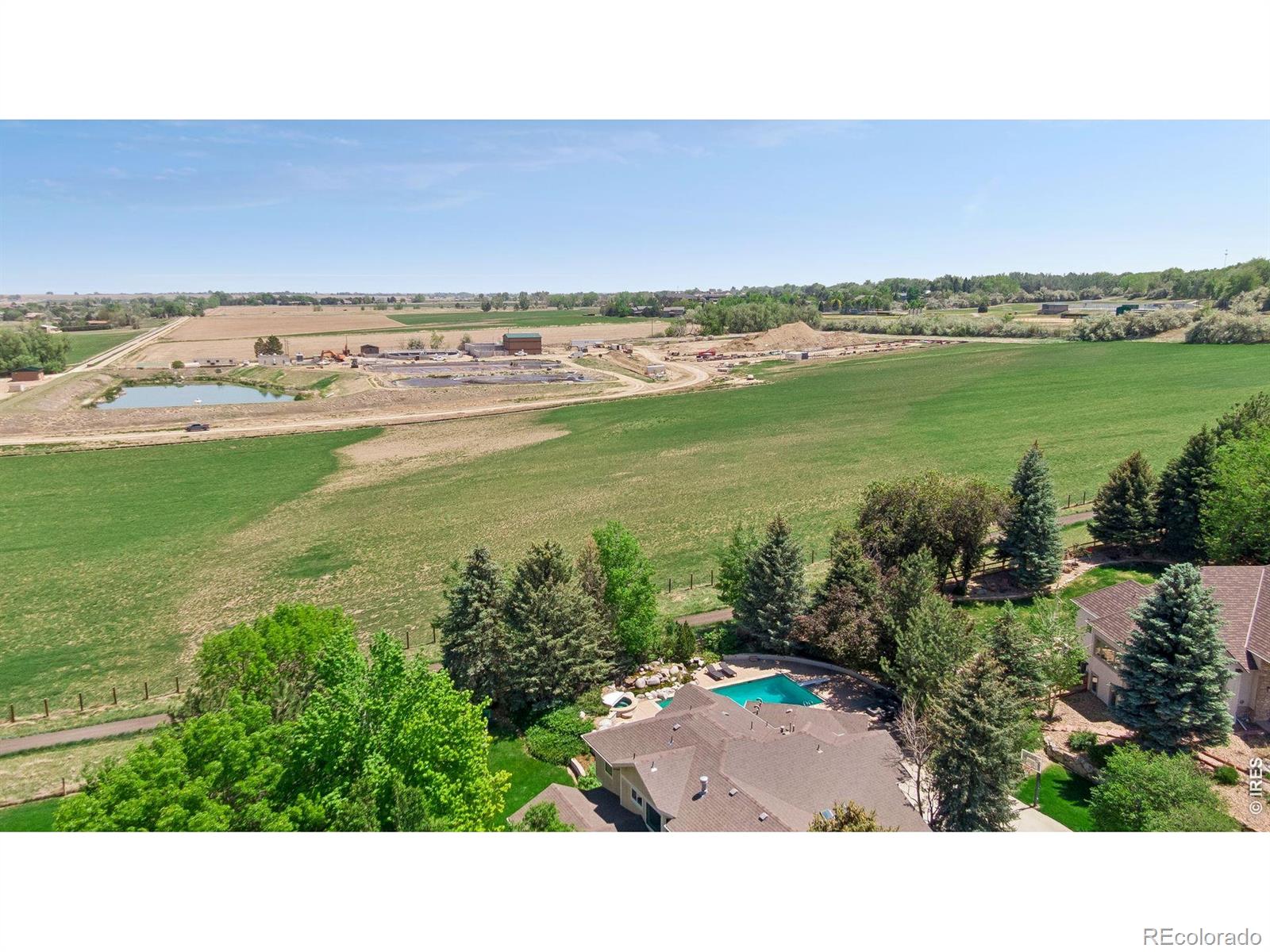 MLS Image #45 for 7273  spring creek circle,niwot, Colorado