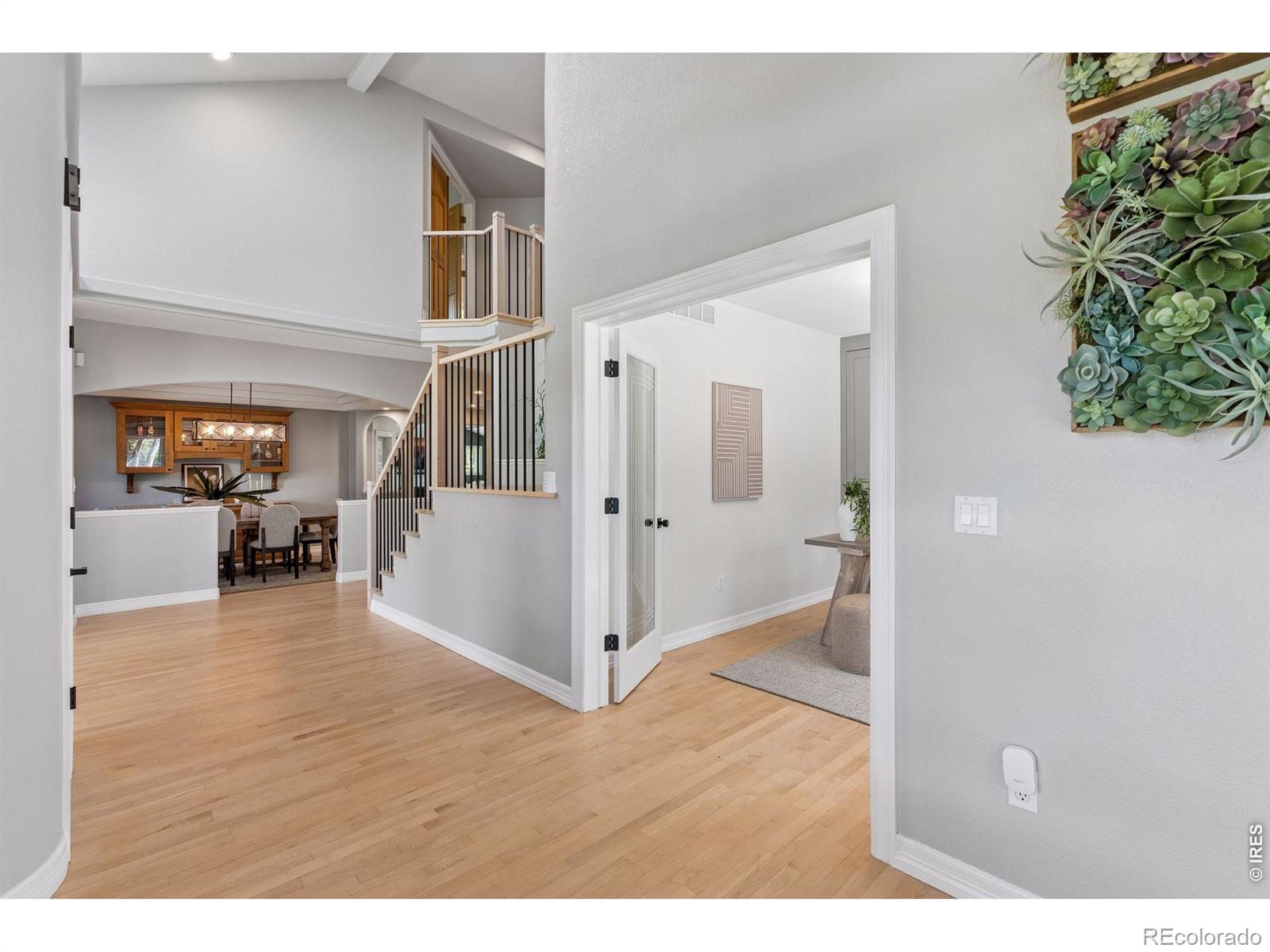 MLS Image #6 for 7273  spring creek circle,niwot, Colorado