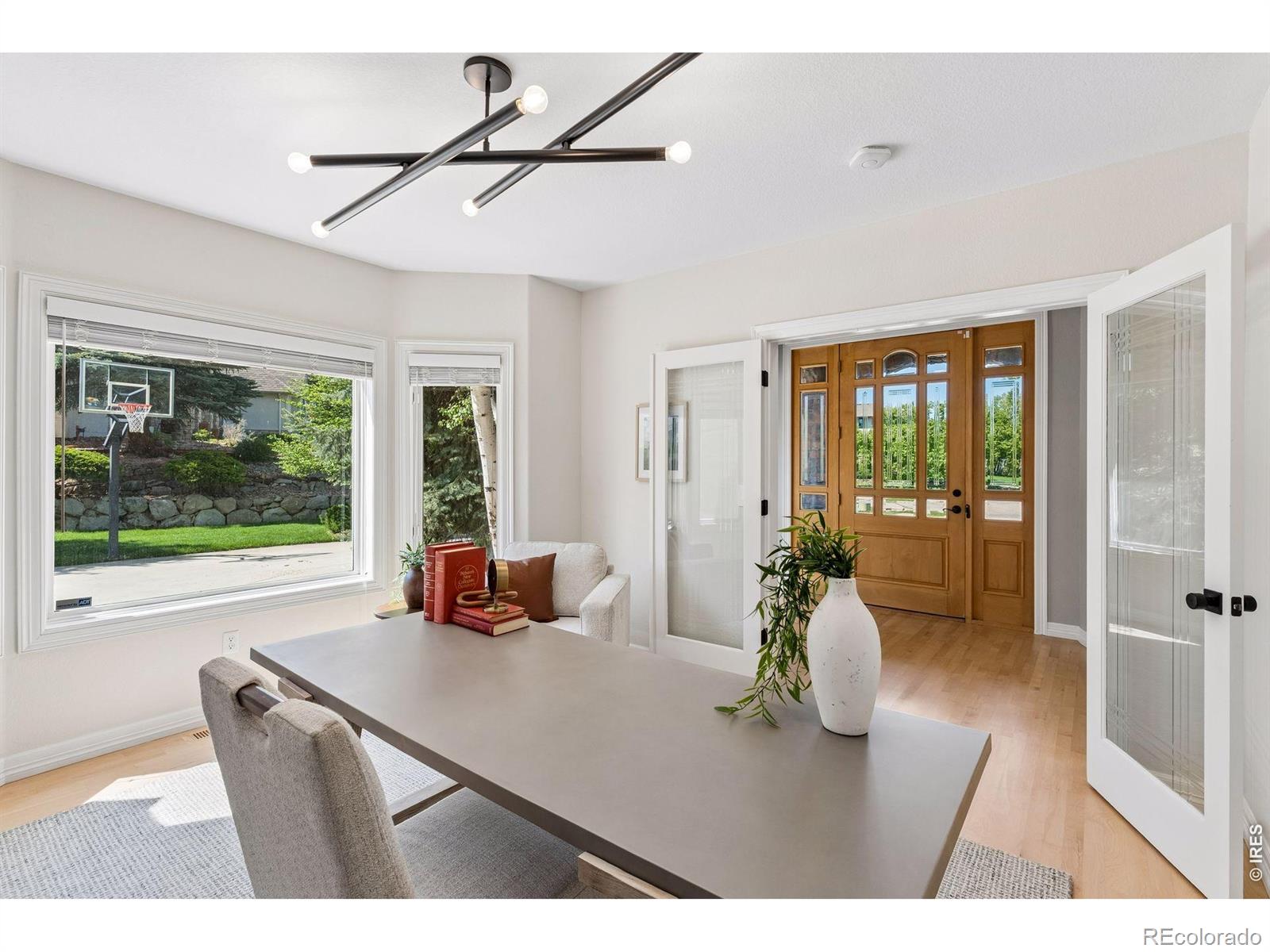 MLS Image #8 for 7273  spring creek circle,niwot, Colorado