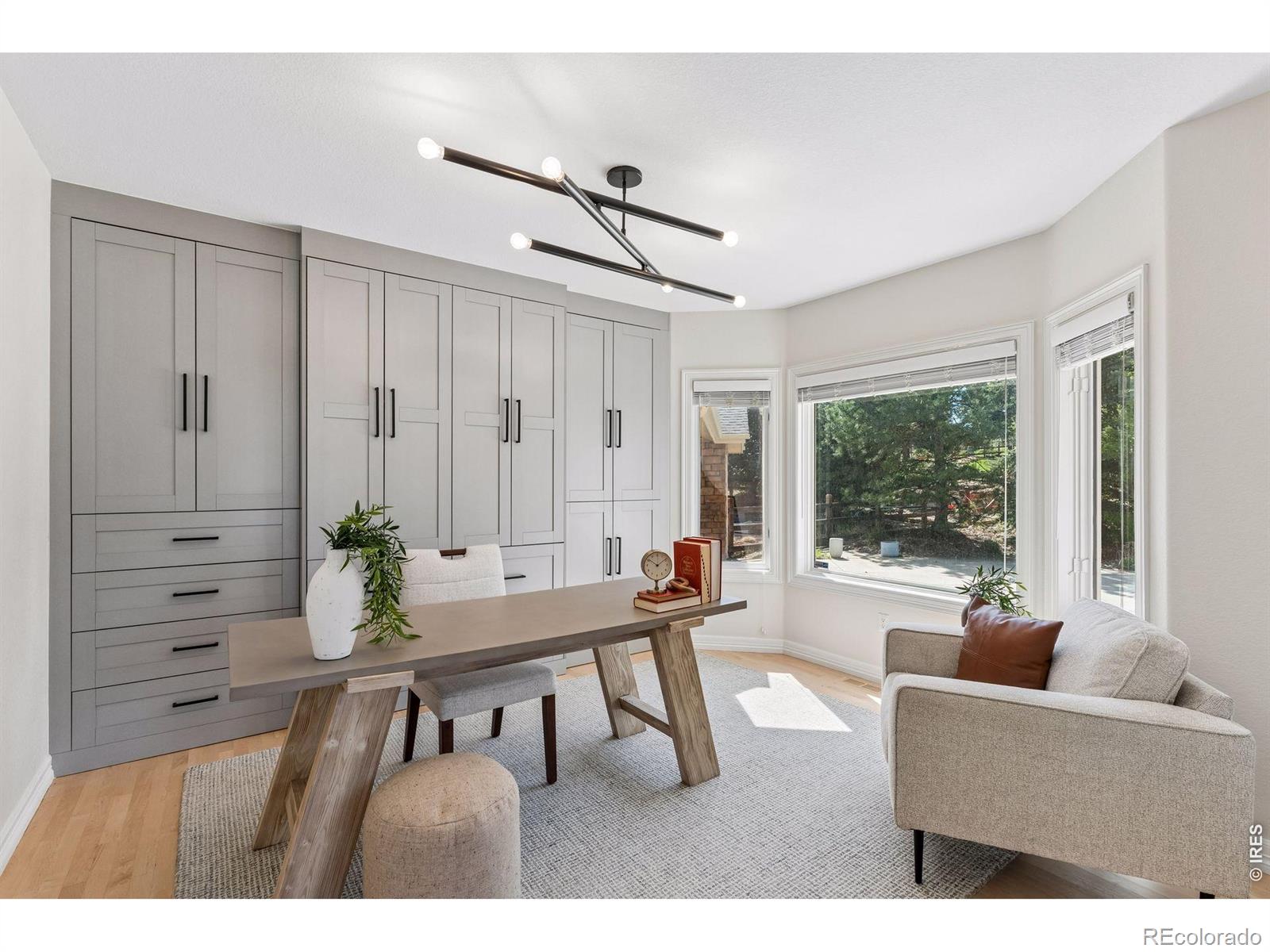 MLS Image #9 for 7273  spring creek circle,niwot, Colorado