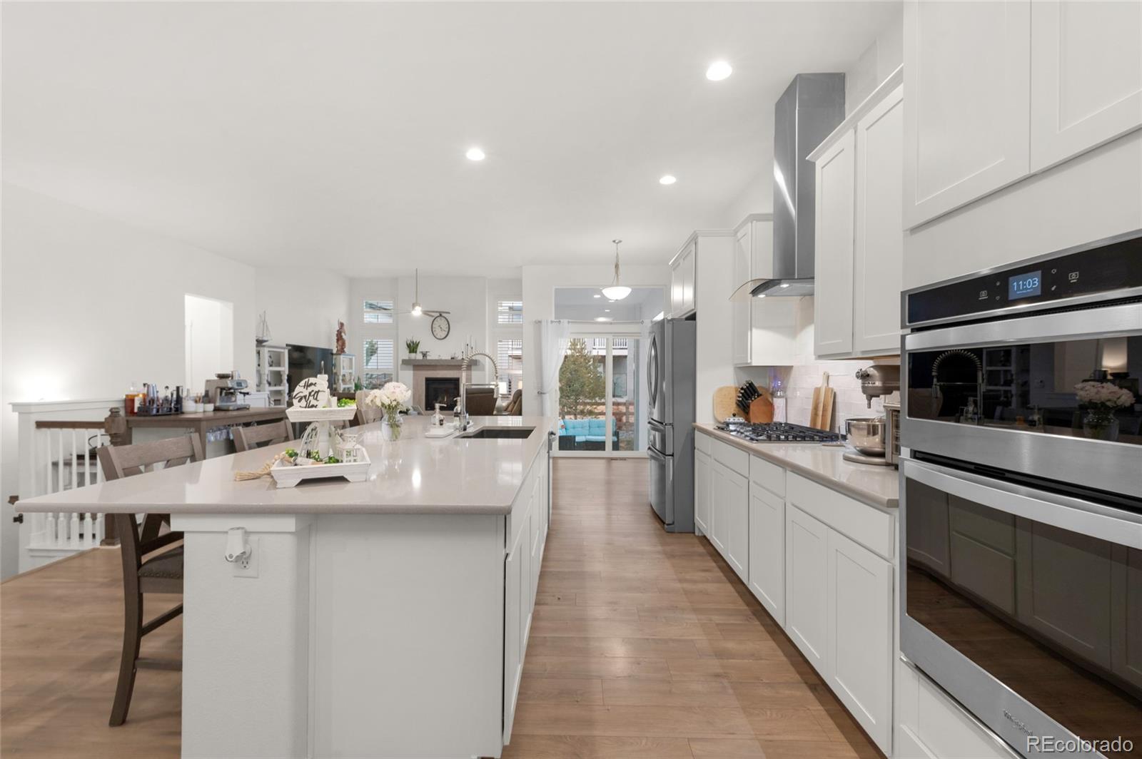 MLS Image #10 for 5768  adkisson place,colorado springs, Colorado