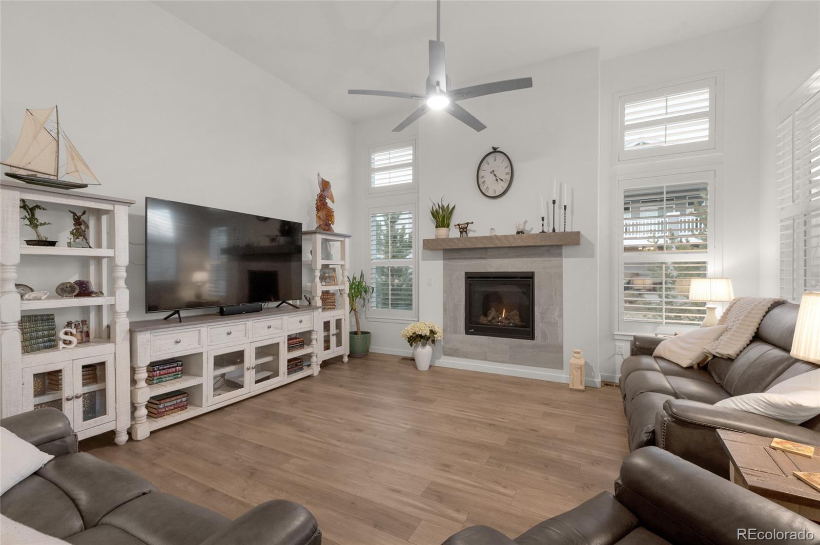 MLS Image #11 for 5768  adkisson place,colorado springs, Colorado