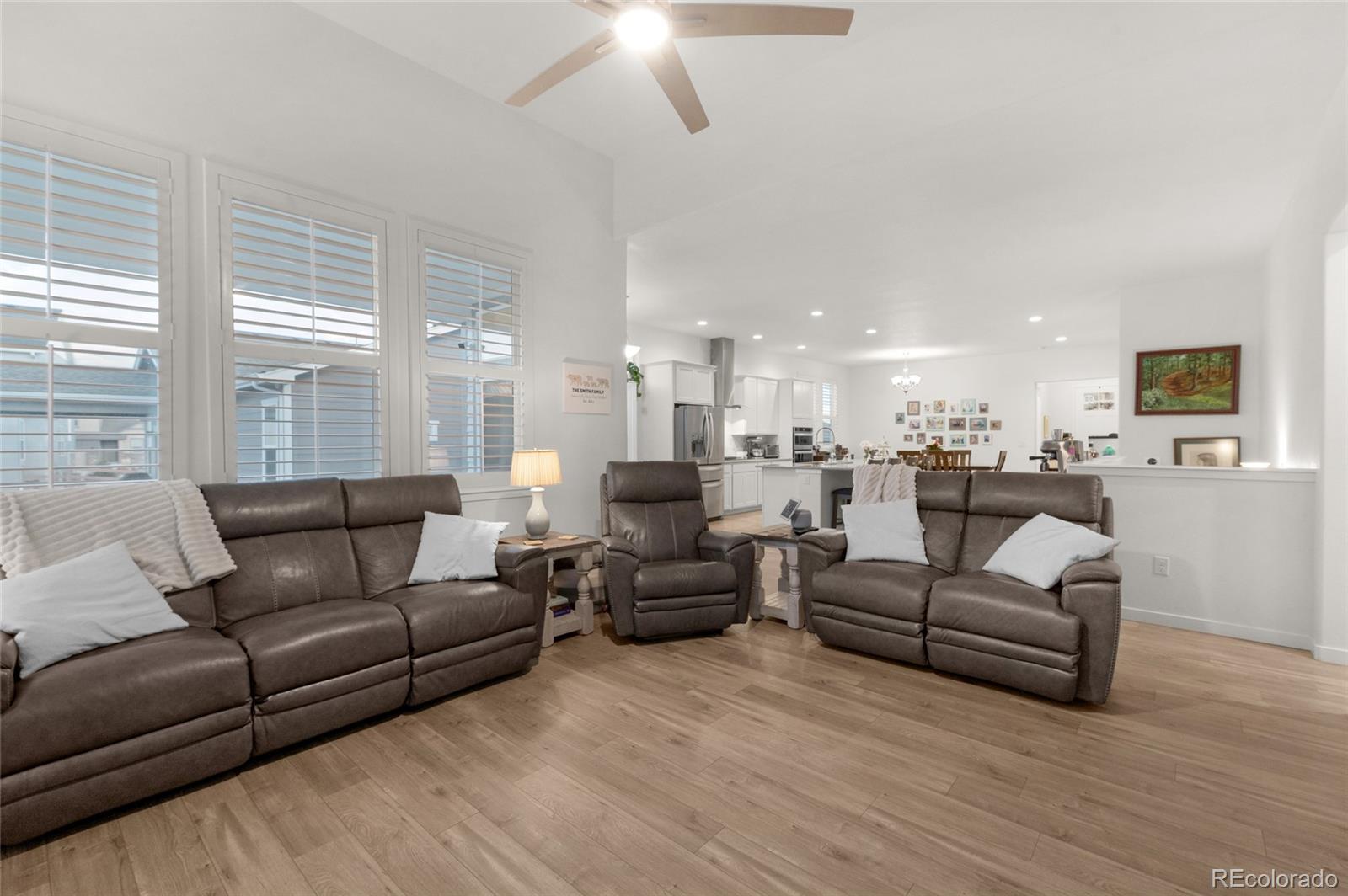 MLS Image #12 for 5768  adkisson place,colorado springs, Colorado