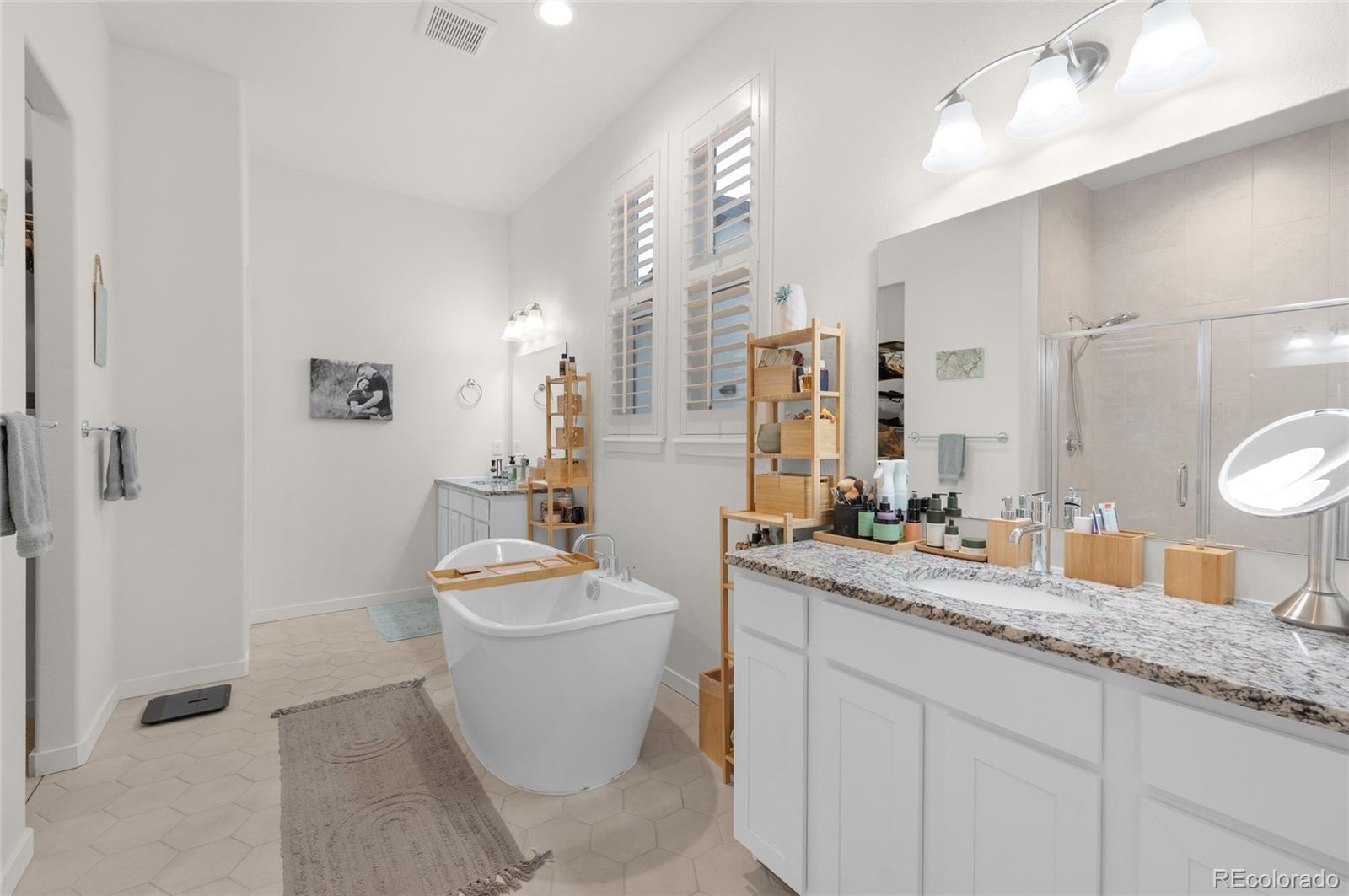 MLS Image #13 for 5768  adkisson place,colorado springs, Colorado