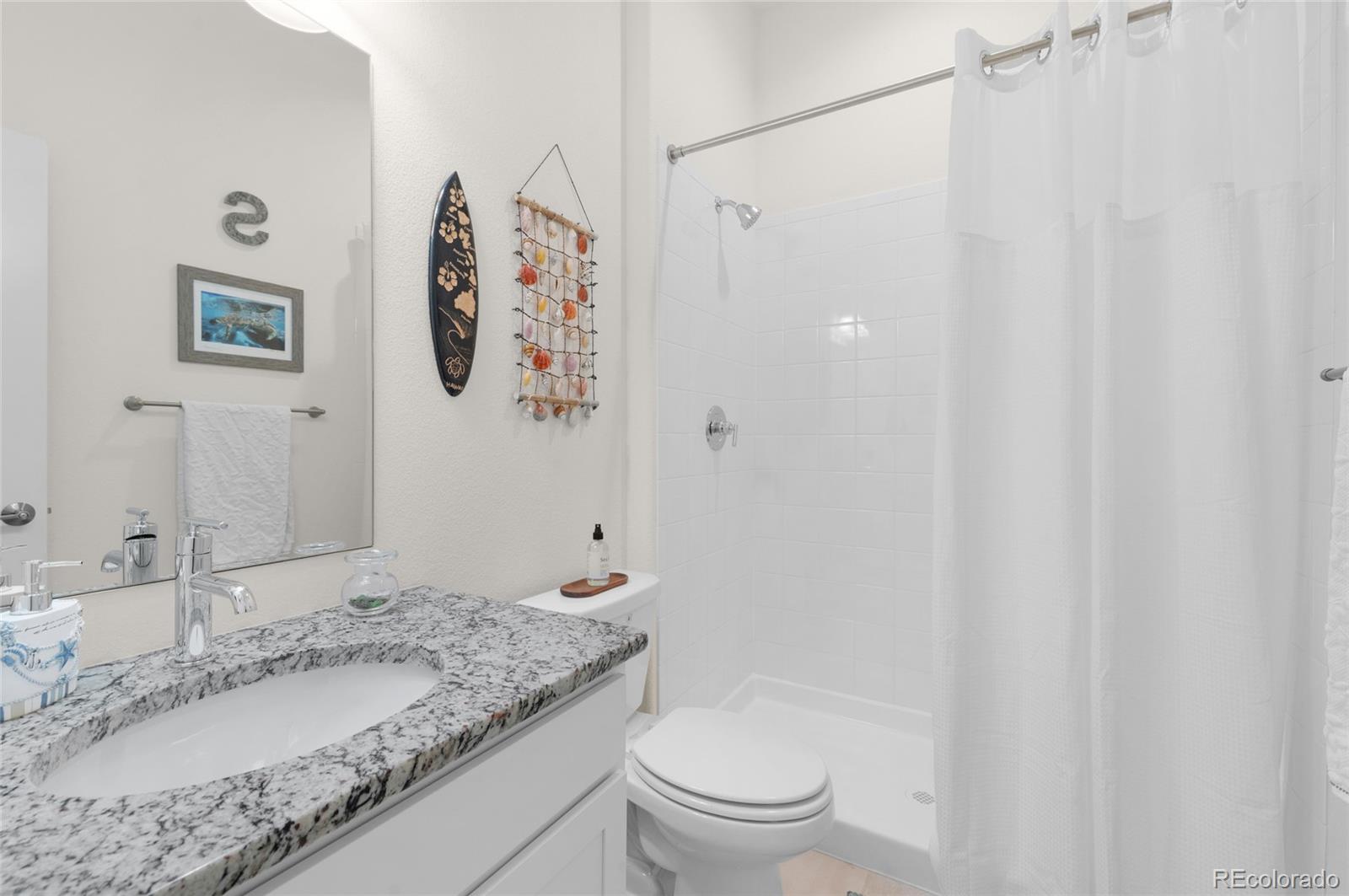 MLS Image #15 for 5768  adkisson place,colorado springs, Colorado