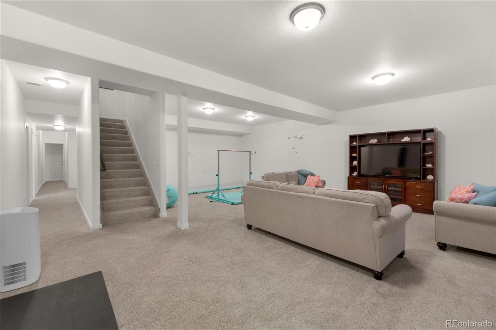 MLS Image #17 for 5768  adkisson place,colorado springs, Colorado