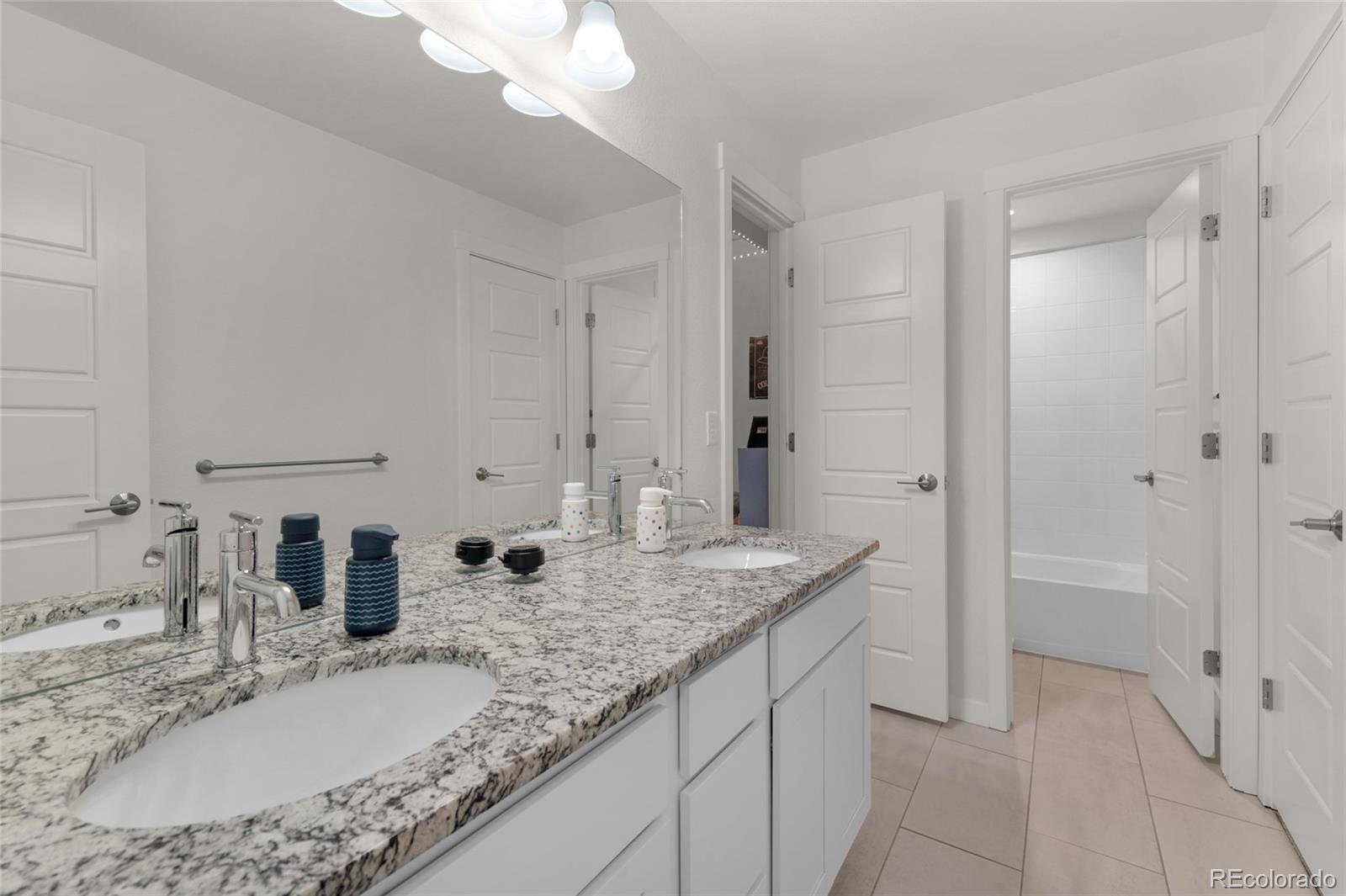 MLS Image #20 for 5768  adkisson place,colorado springs, Colorado