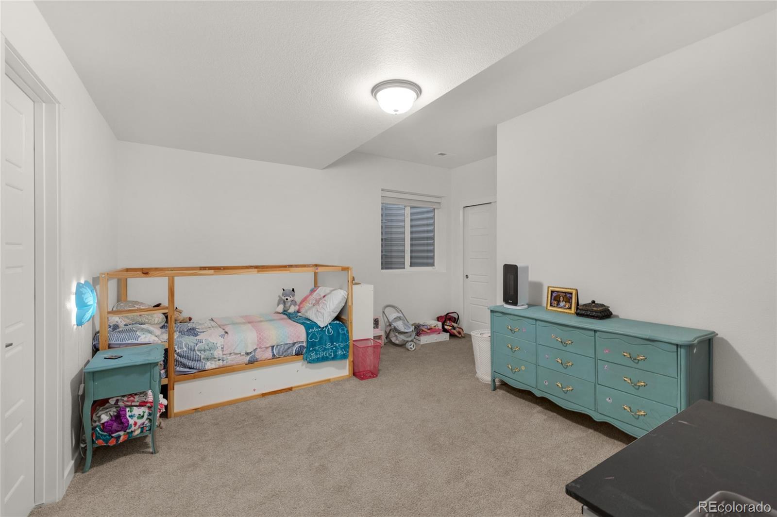 MLS Image #21 for 5768  adkisson place,colorado springs, Colorado