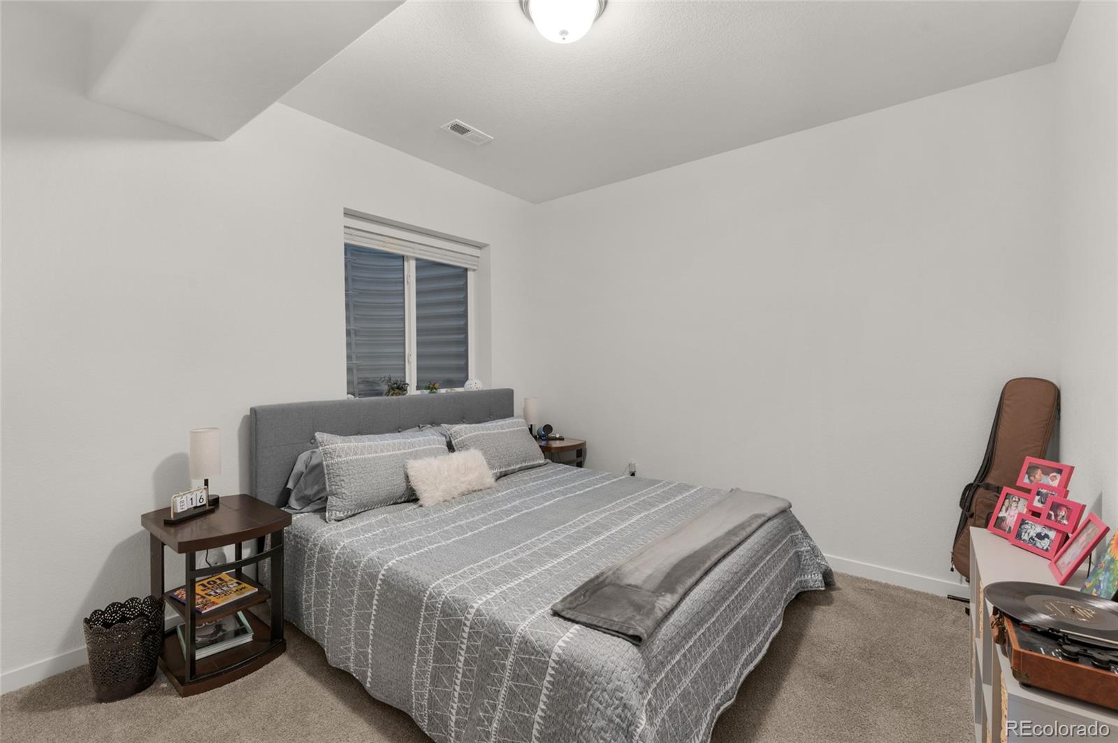 MLS Image #22 for 5768  adkisson place,colorado springs, Colorado