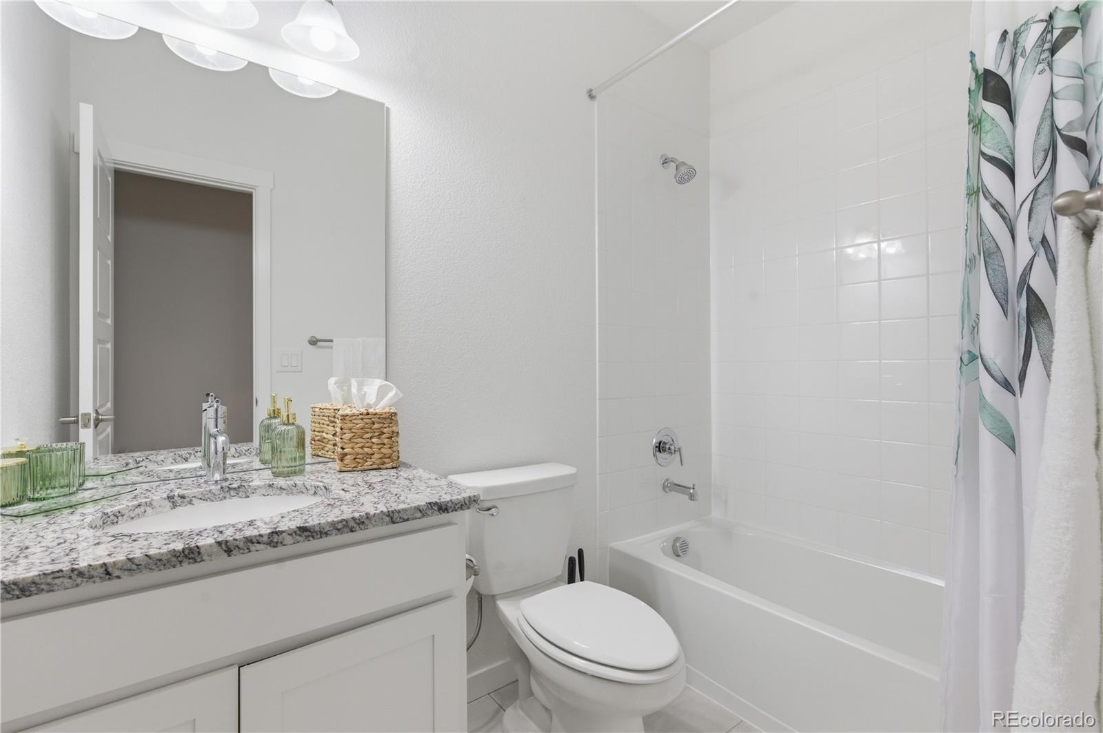 MLS Image #23 for 5768  adkisson place,colorado springs, Colorado