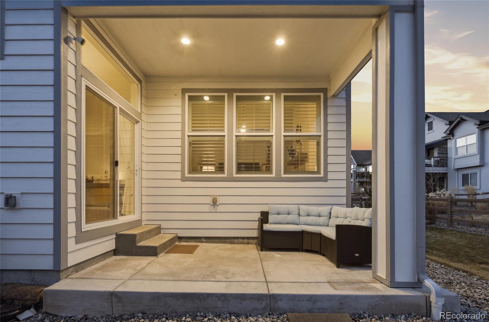MLS Image #26 for 5768  adkisson place,colorado springs, Colorado