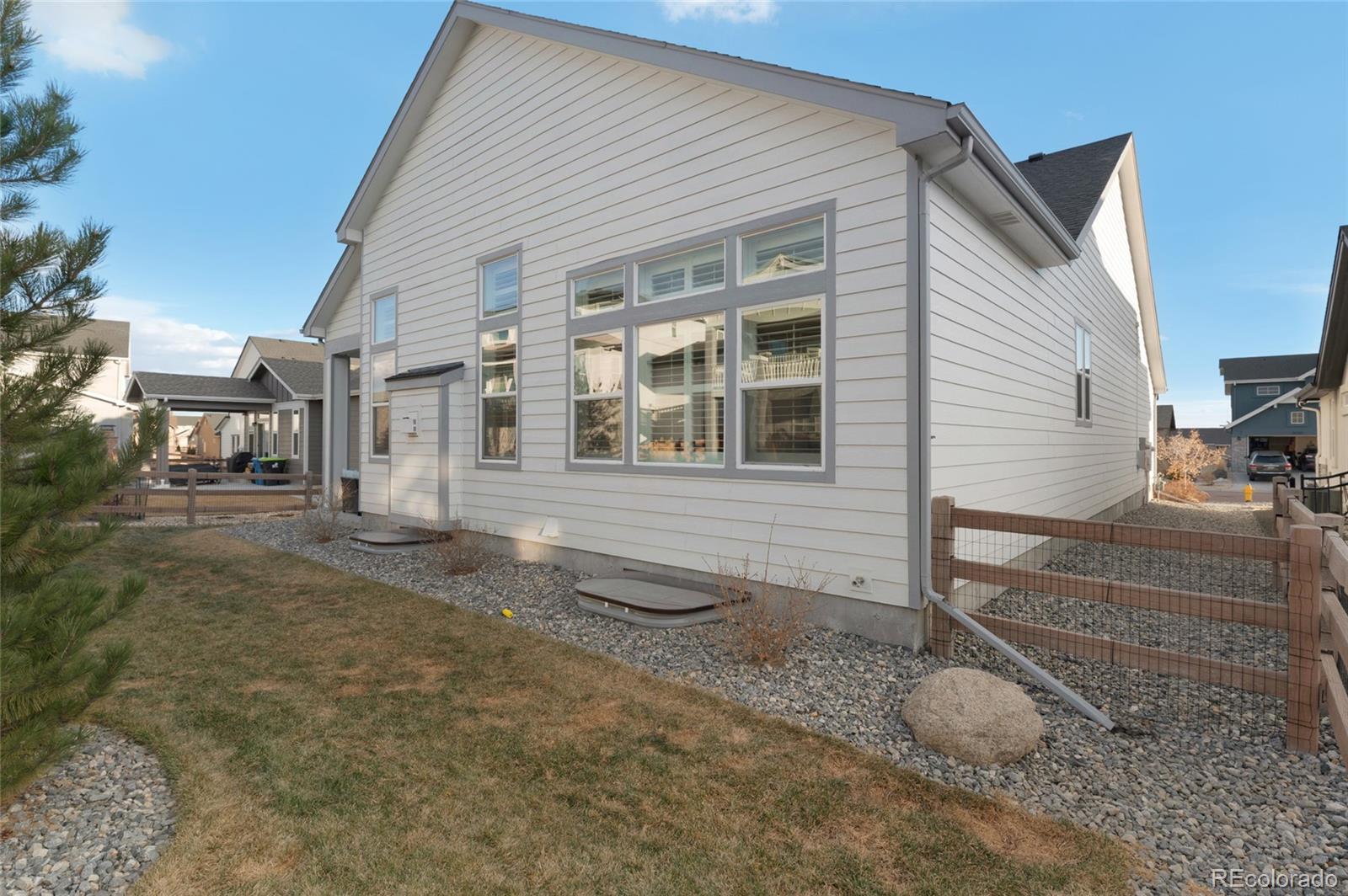 MLS Image #28 for 5768  adkisson place,colorado springs, Colorado