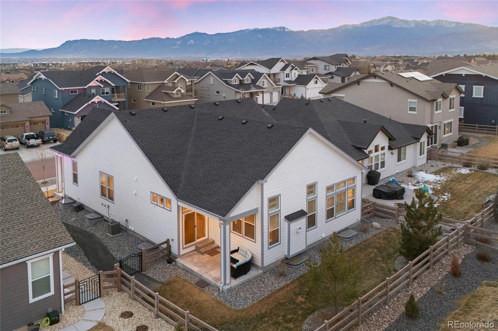 MLS Image #29 for 5768  adkisson place,colorado springs, Colorado