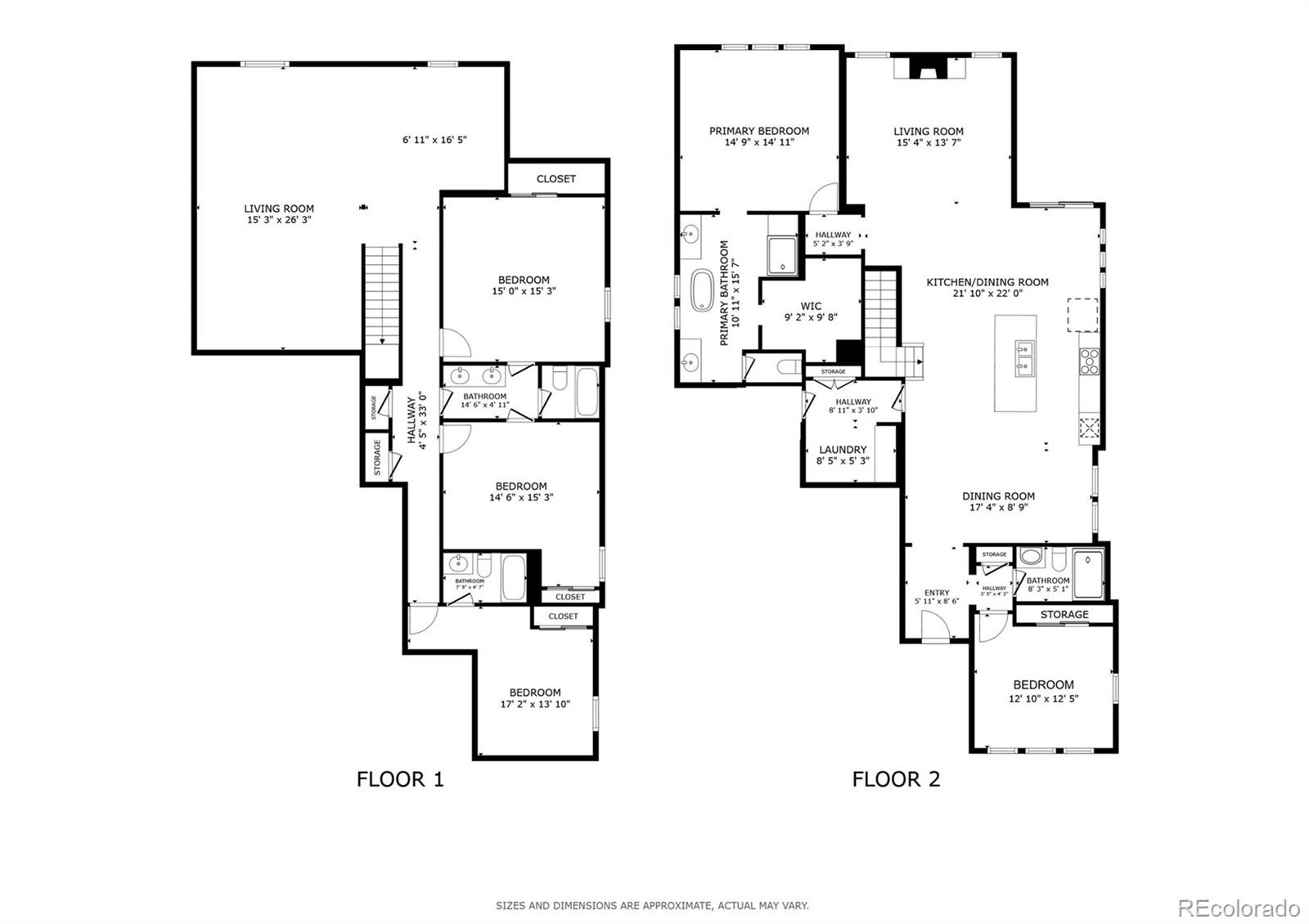 MLS Image #31 for 5768  adkisson place,colorado springs, Colorado