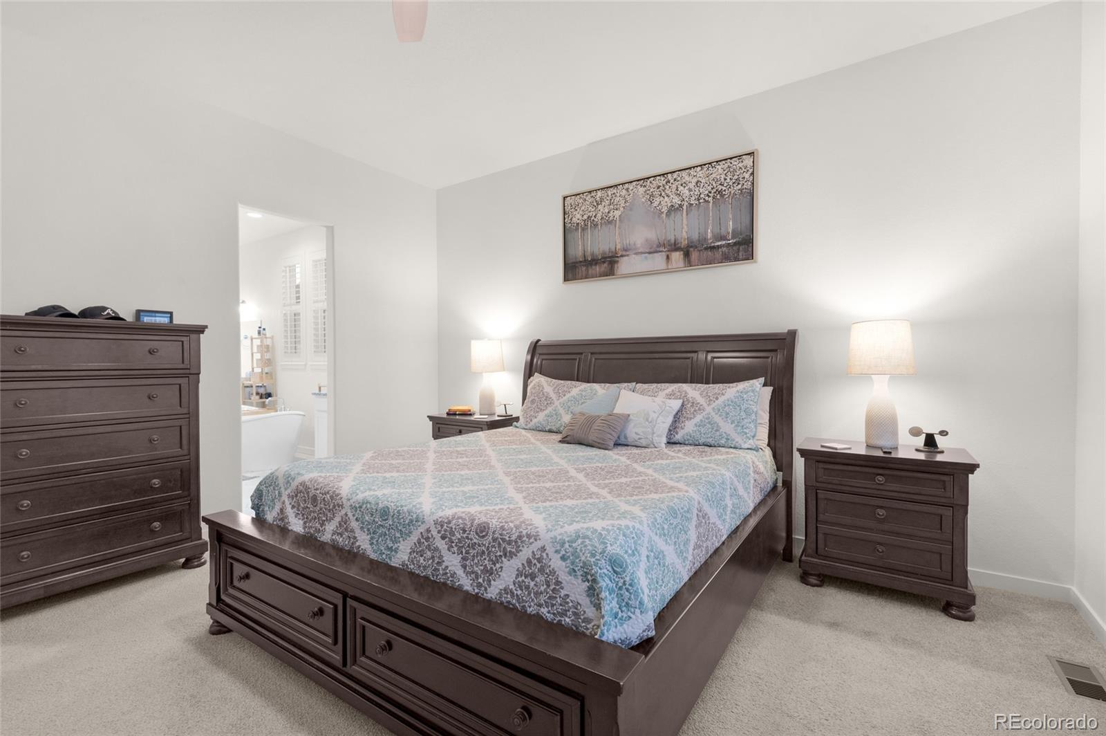 MLS Image #5 for 5768  adkisson place,colorado springs, Colorado
