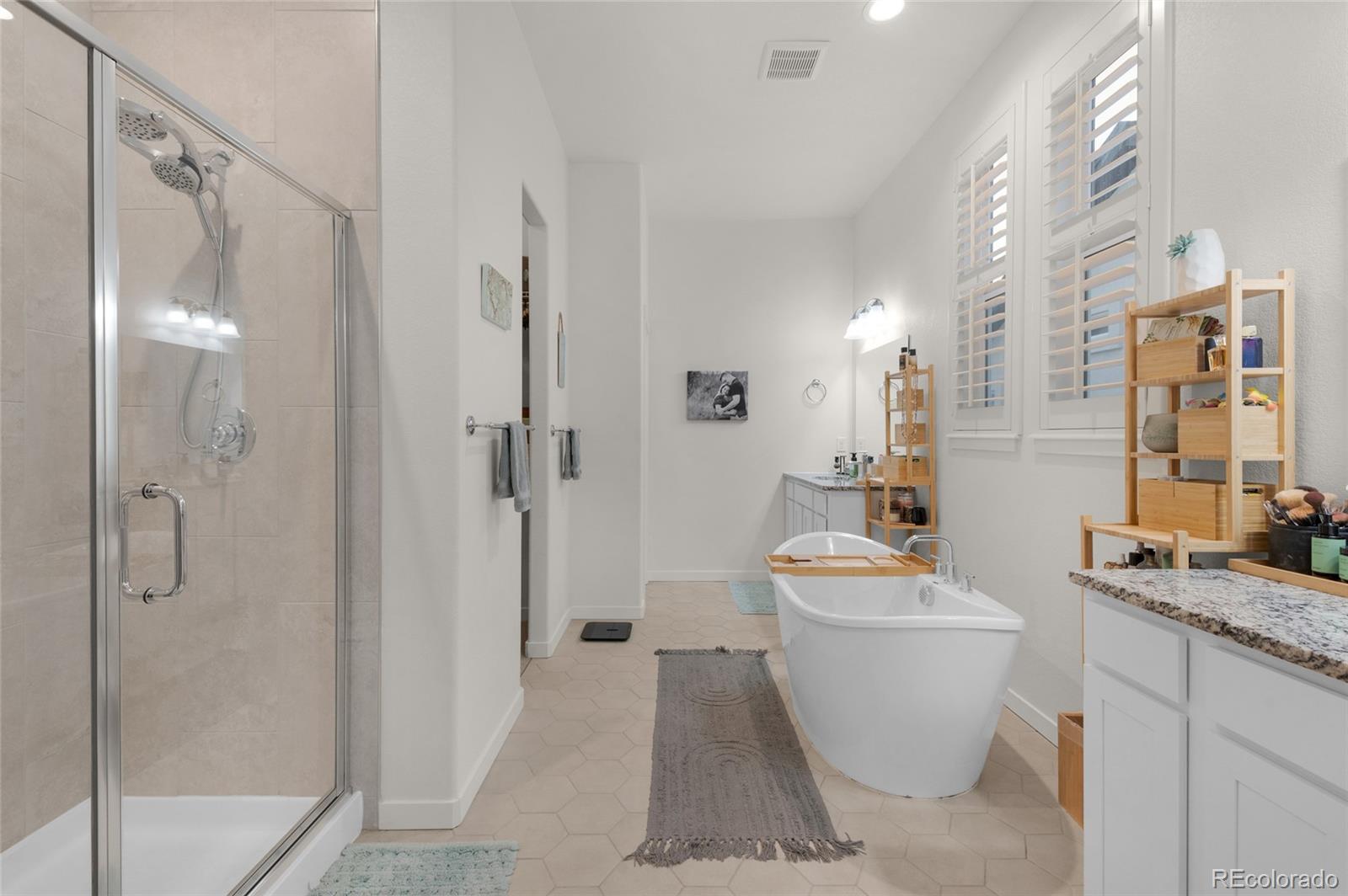 MLS Image #6 for 5768  adkisson place,colorado springs, Colorado