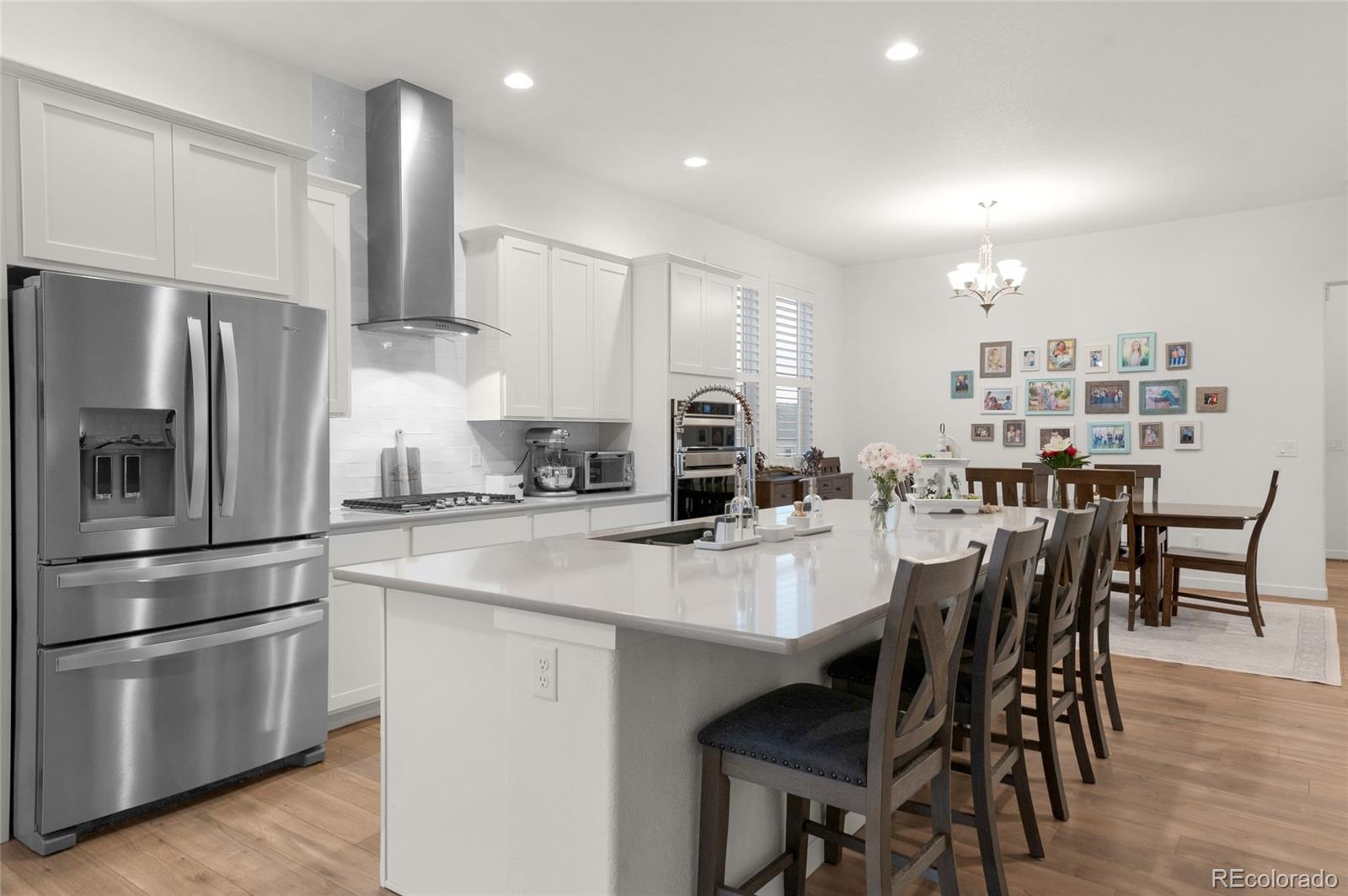 MLS Image #8 for 5768  adkisson place,colorado springs, Colorado