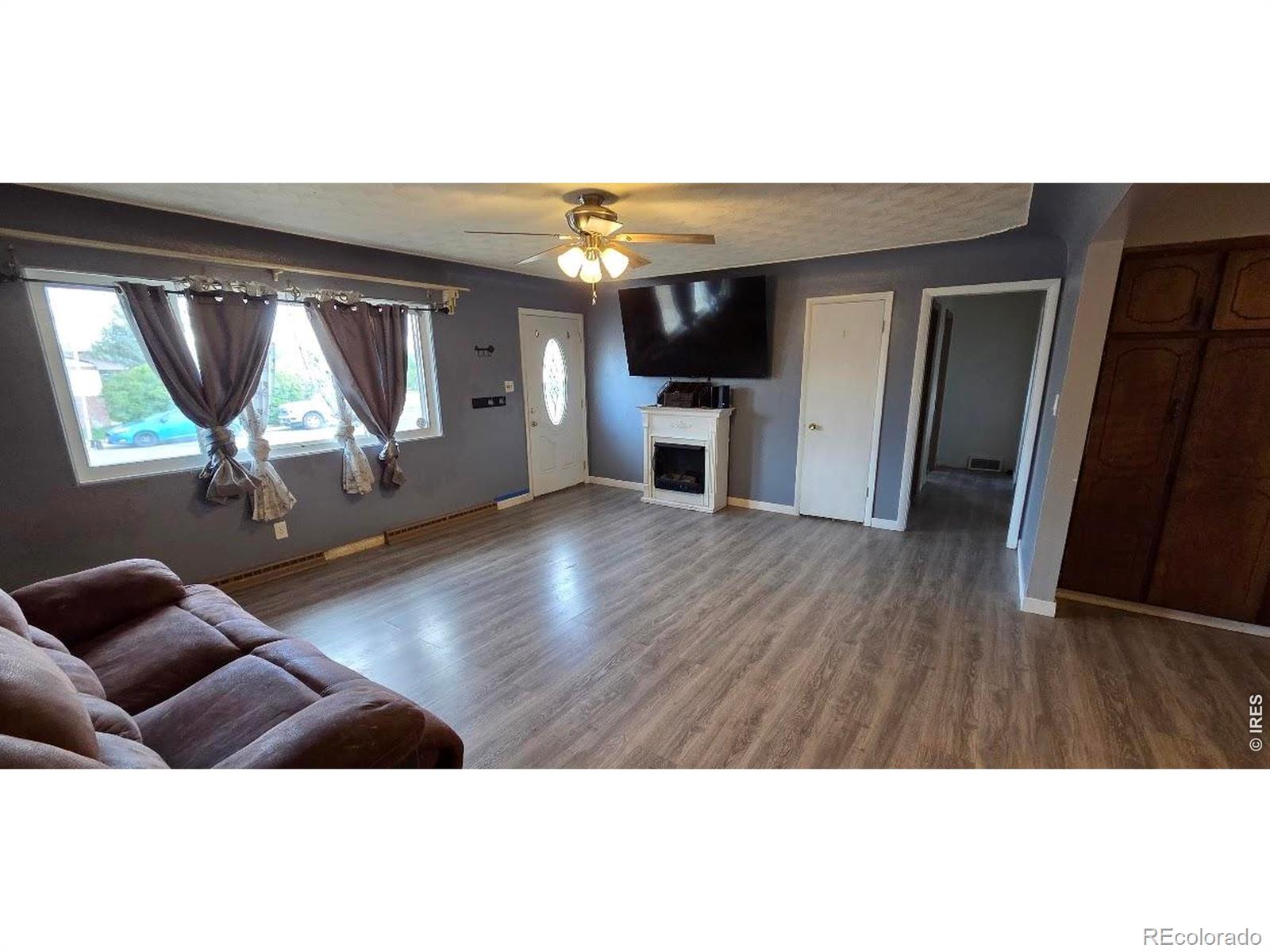 MLS Image #1 for 1407  adams circle,sterling, Colorado