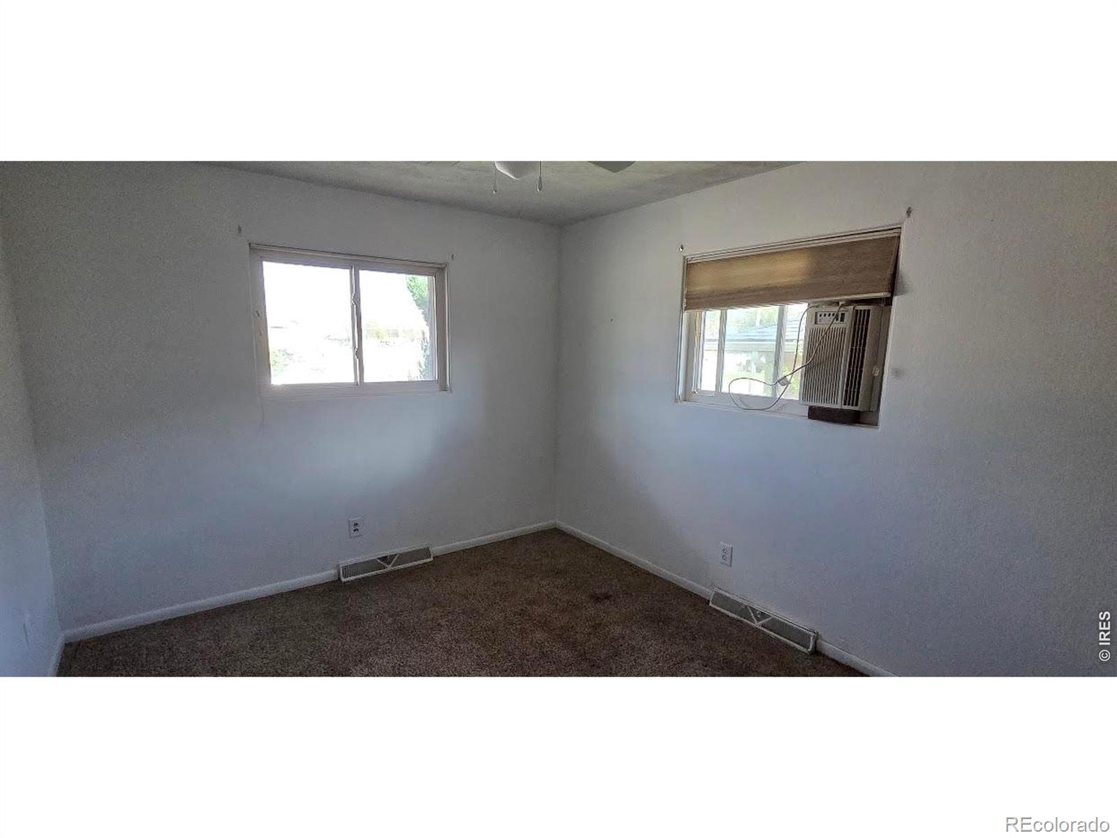 MLS Image #10 for 1407  adams circle,sterling, Colorado