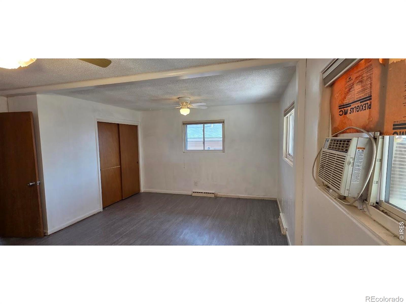 MLS Image #11 for 1407  adams circle,sterling, Colorado