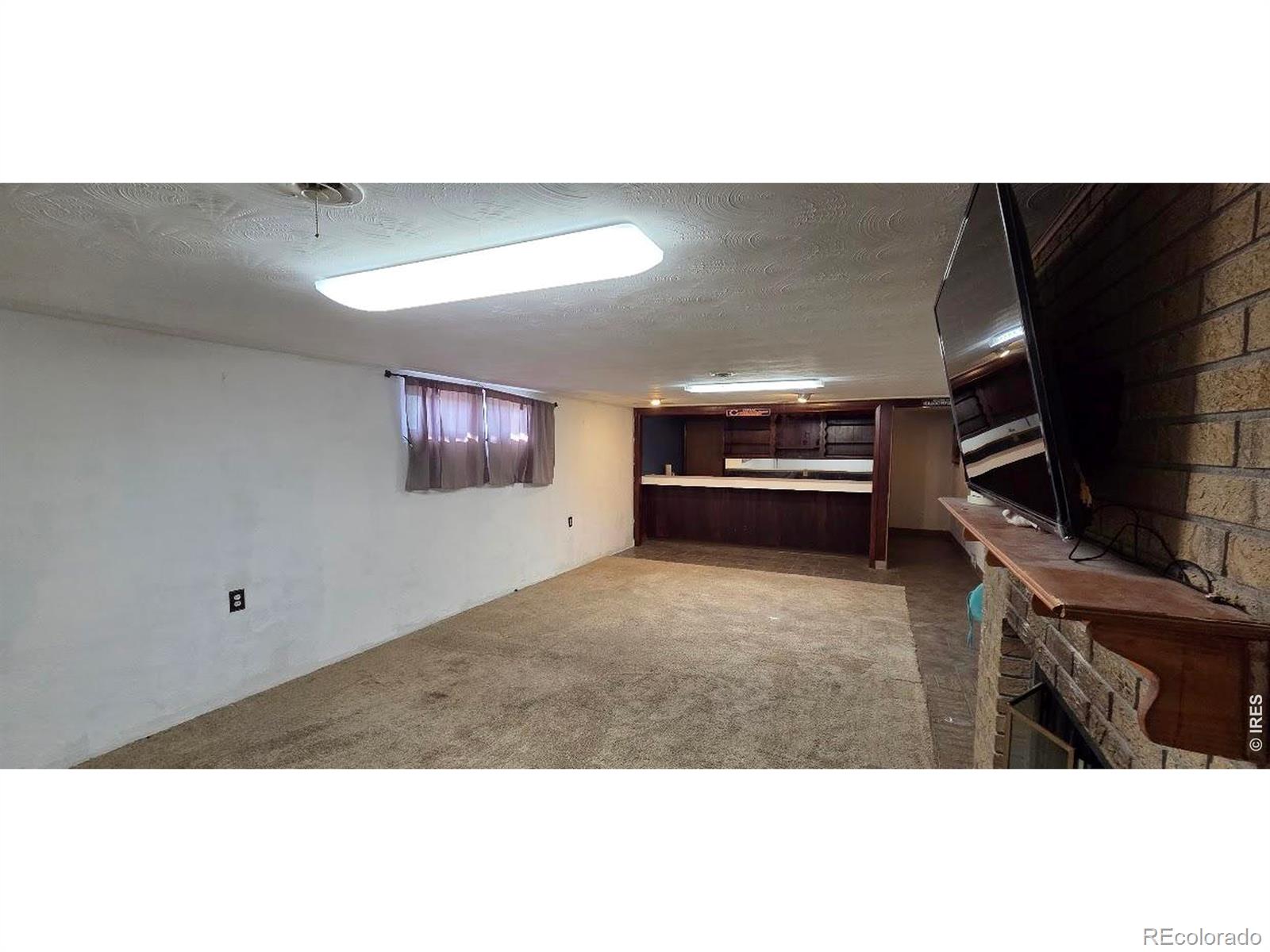 MLS Image #12 for 1407  adams circle,sterling, Colorado