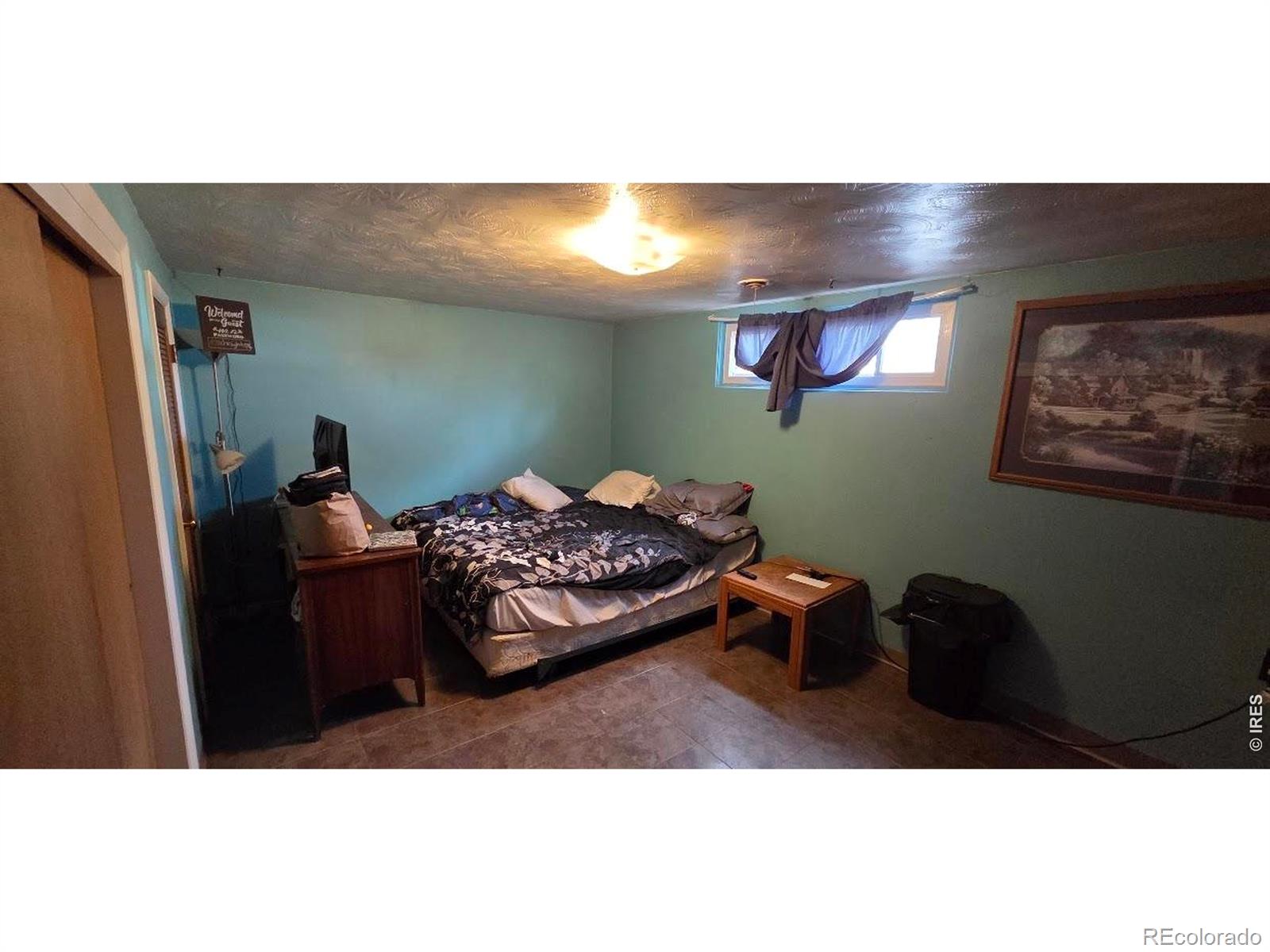 MLS Image #14 for 1407  adams circle,sterling, Colorado