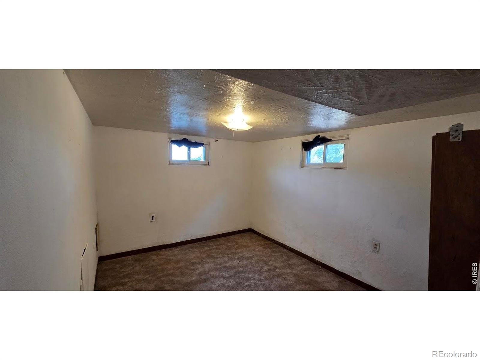 MLS Image #15 for 1407  adams circle,sterling, Colorado
