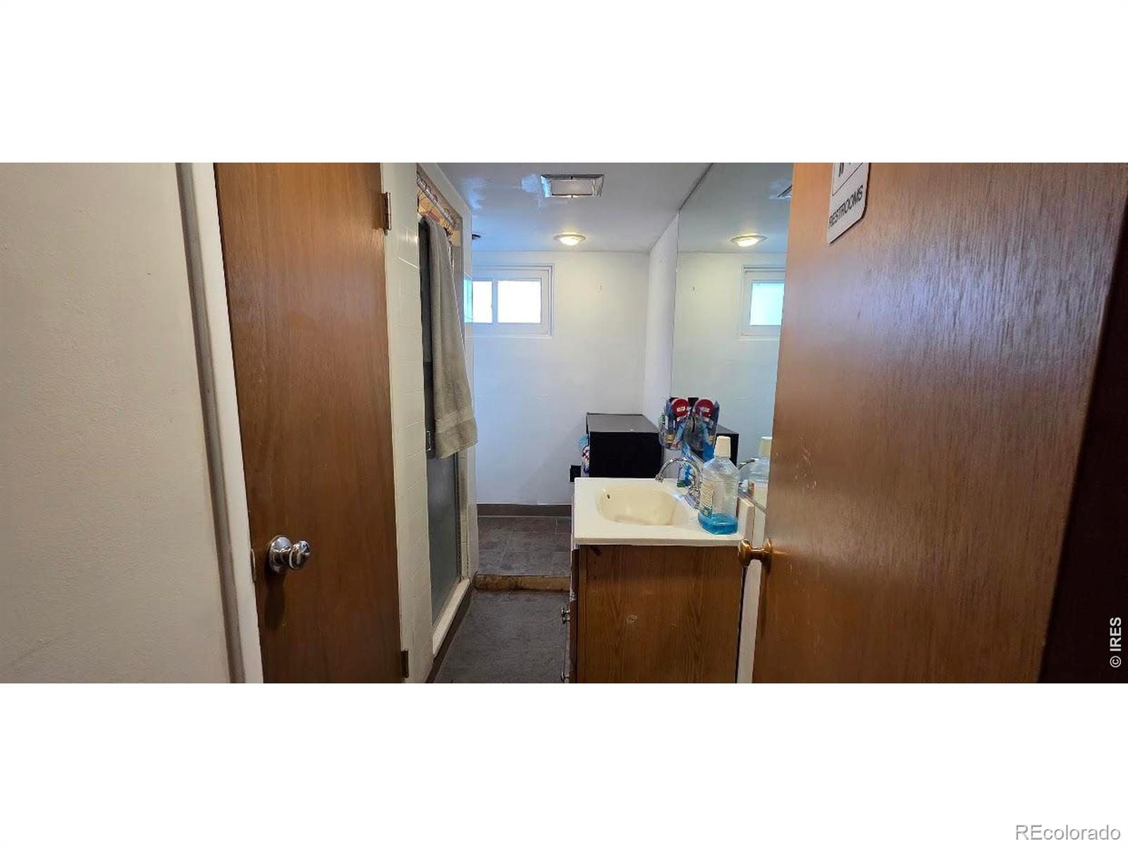 MLS Image #16 for 1407  adams circle,sterling, Colorado