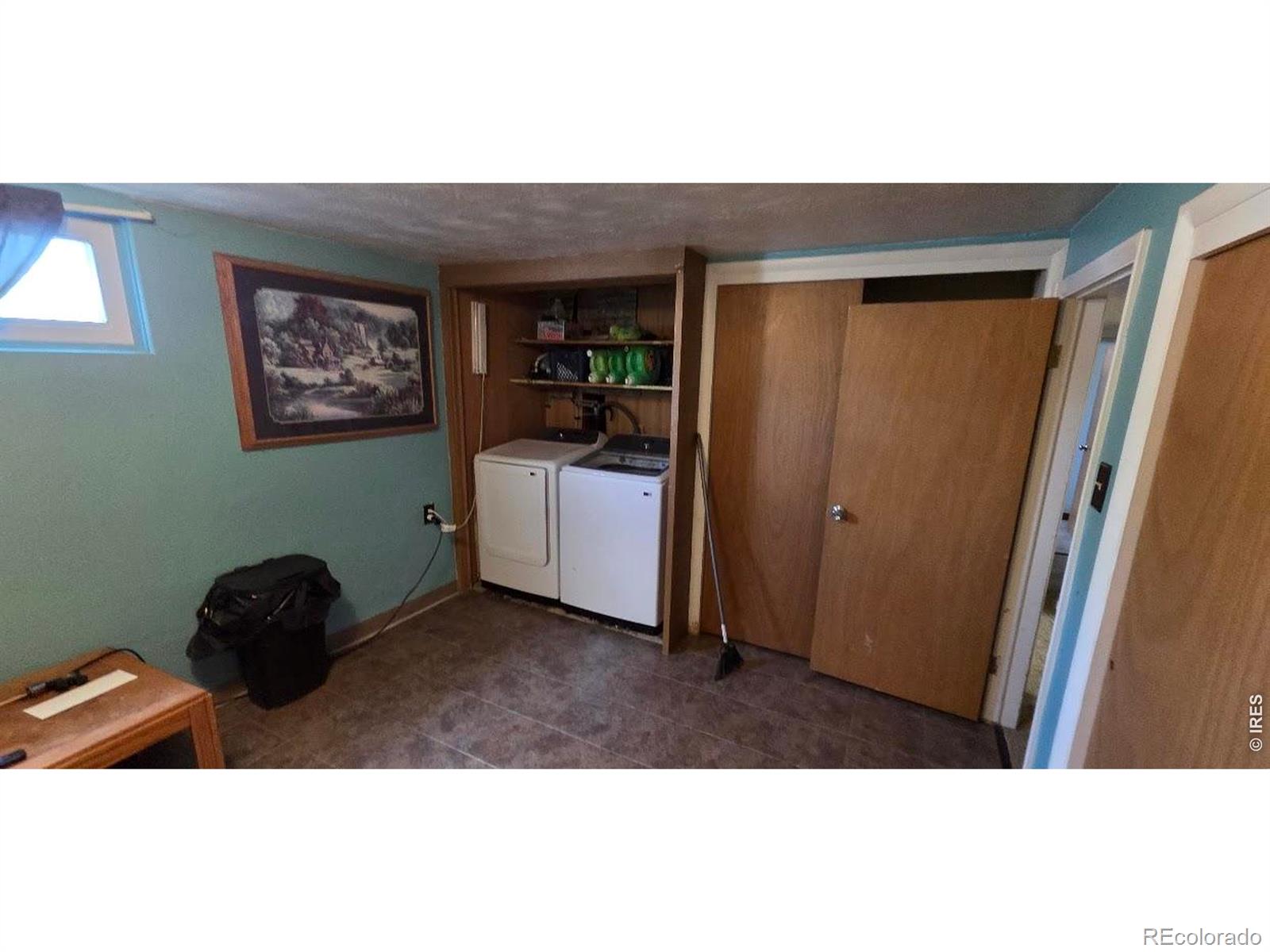 MLS Image #18 for 1407  adams circle,sterling, Colorado
