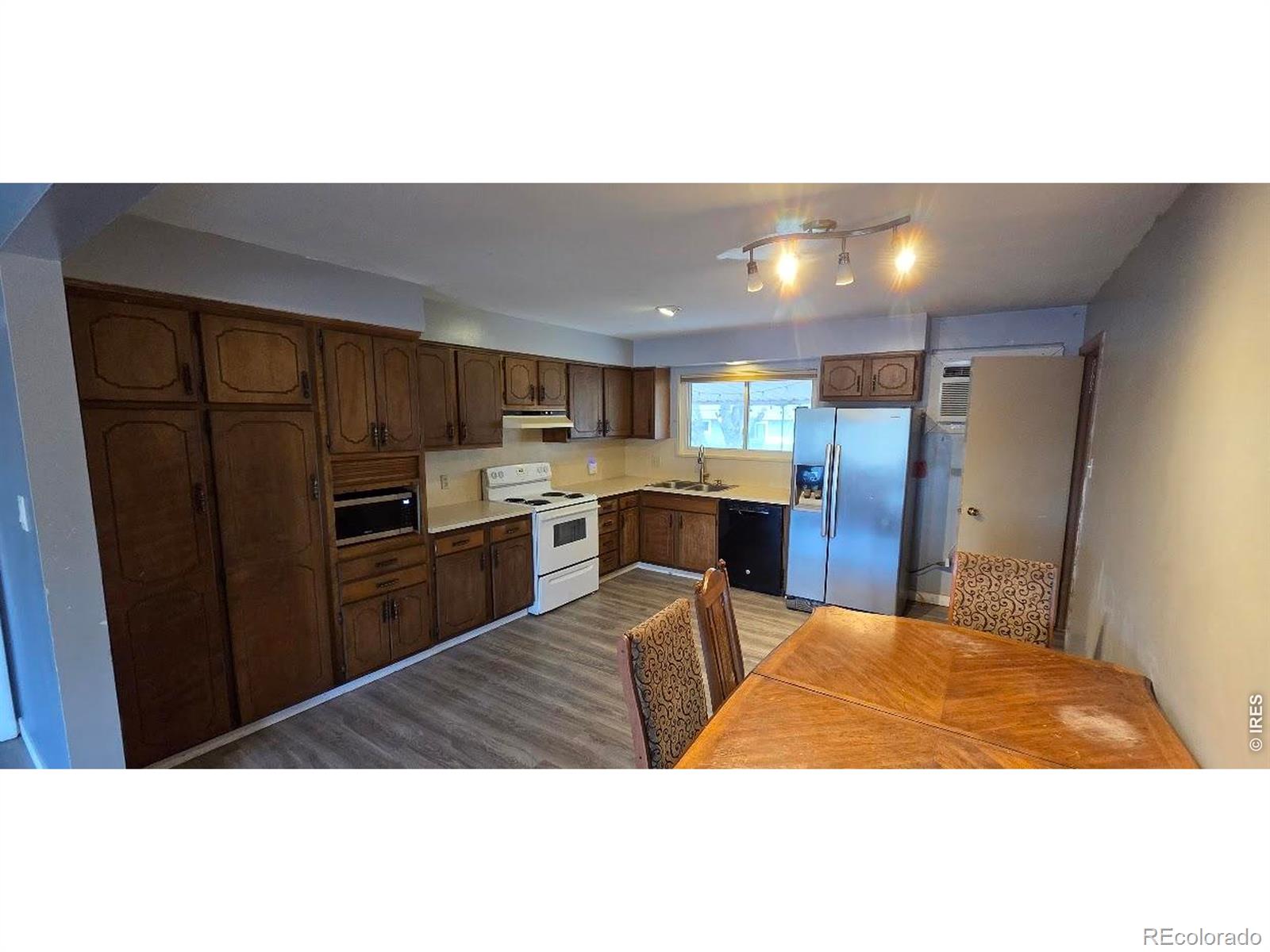 MLS Image #2 for 1407  adams circle,sterling, Colorado
